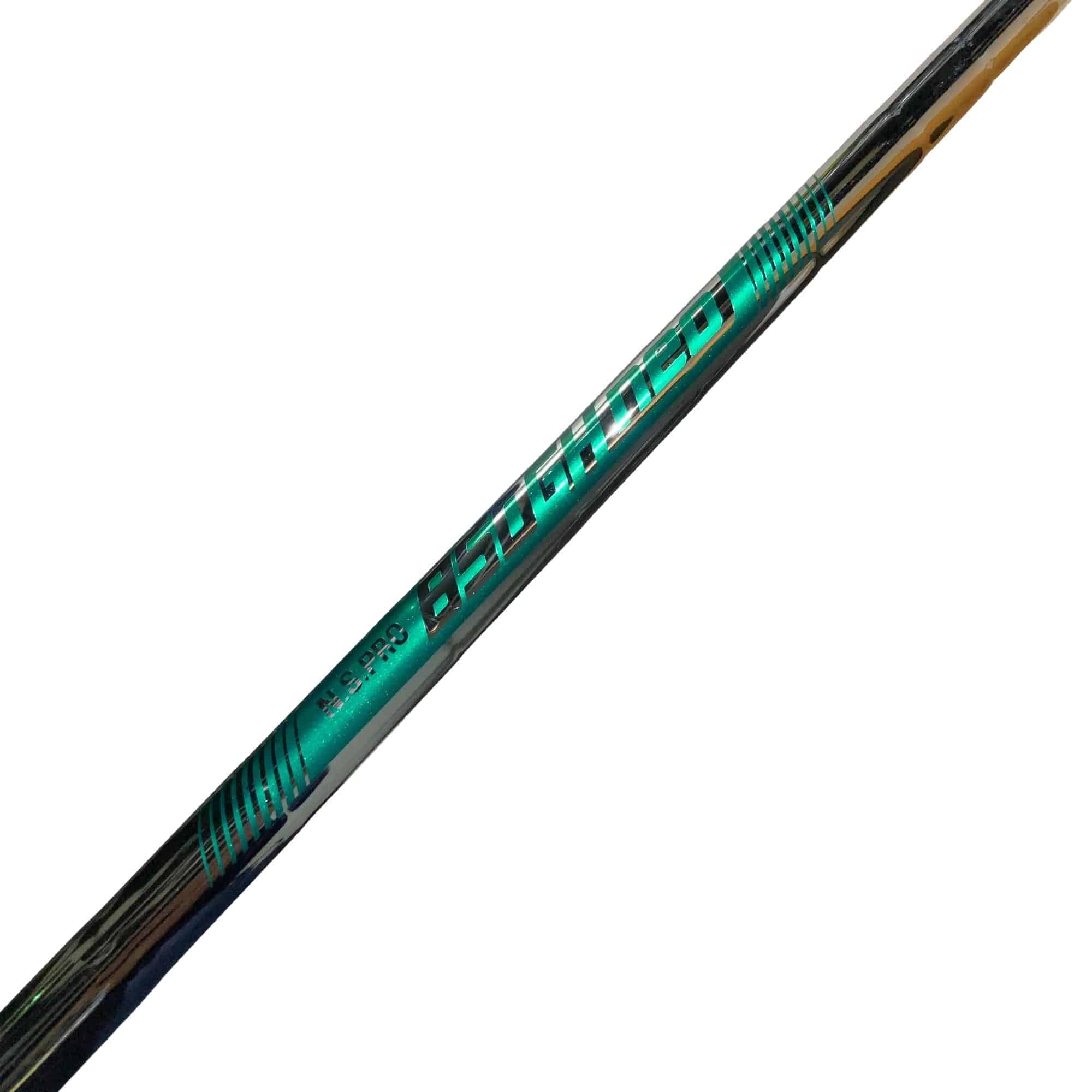 ���T�Q�T�@�V�r�i���{���F�U�{�Z�b�g�j