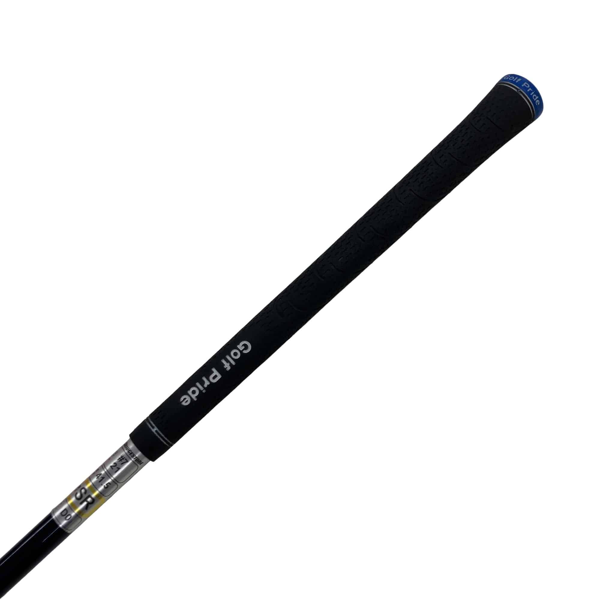 �s�n�t�q�r�s�`�f�d�@�u���p�i�Q�O�O�U�j�@�V�v�@���t�e�B