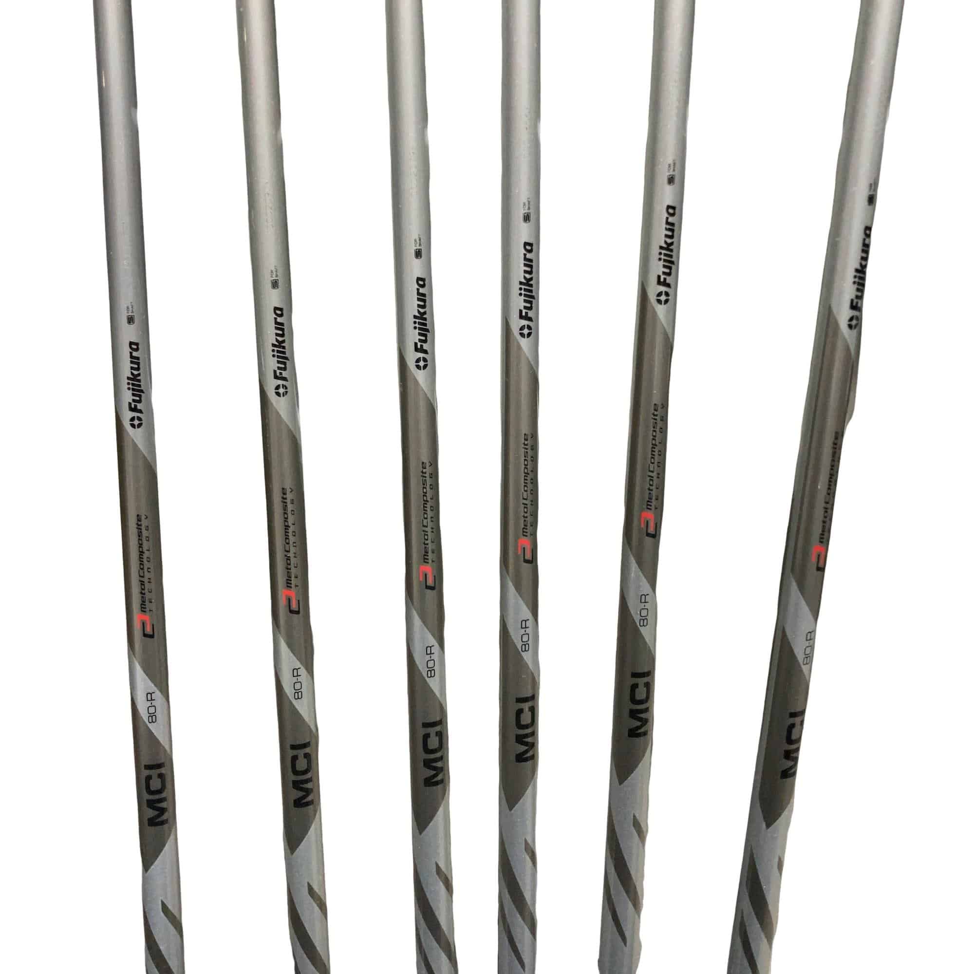 �w�w�h�n�@�e�n�q�f�d�c�i�Q�O�P�T�j�@�U�r�i���{���F�U�{�Z�b�g�j