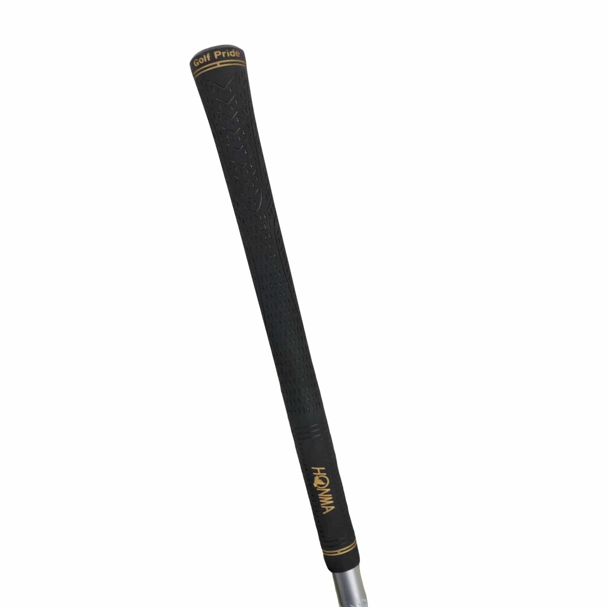 �a�d�q�d�r�@�m�w�@�P�O�D�T°