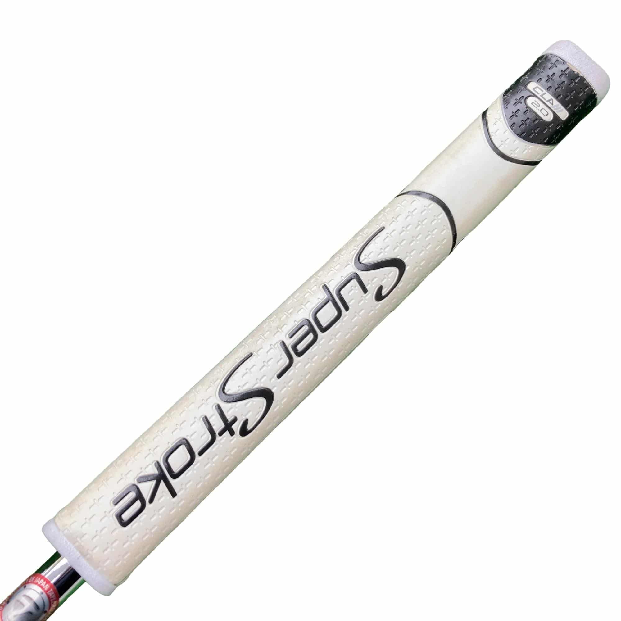 �s�o�@�b�n�k�k�d�b�s�h�n�m�@�g�x�c�q�n�@�a�k�`�r�s�@�a�`�m�c�n�m�@�s�l�Q�@�R�S�C���`