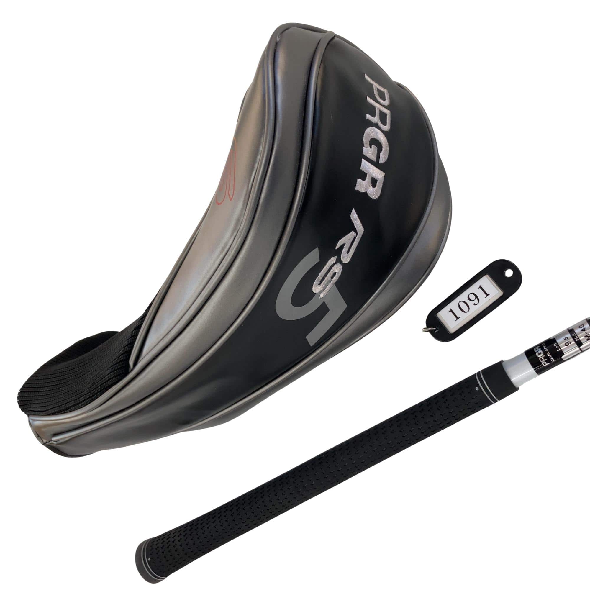 �q�r�@�e�@�T�i�Q�O�Q�O�j�@�@�X�D�T°