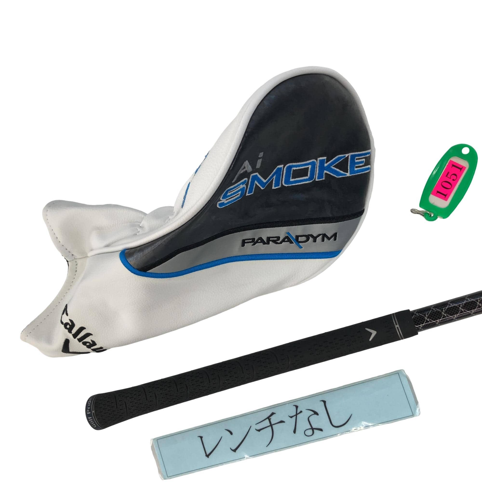 �o�`�q�`�c�x�l�@�`���@�r�l�n�j�d�@�l�`�w�@�P�O�D�T°