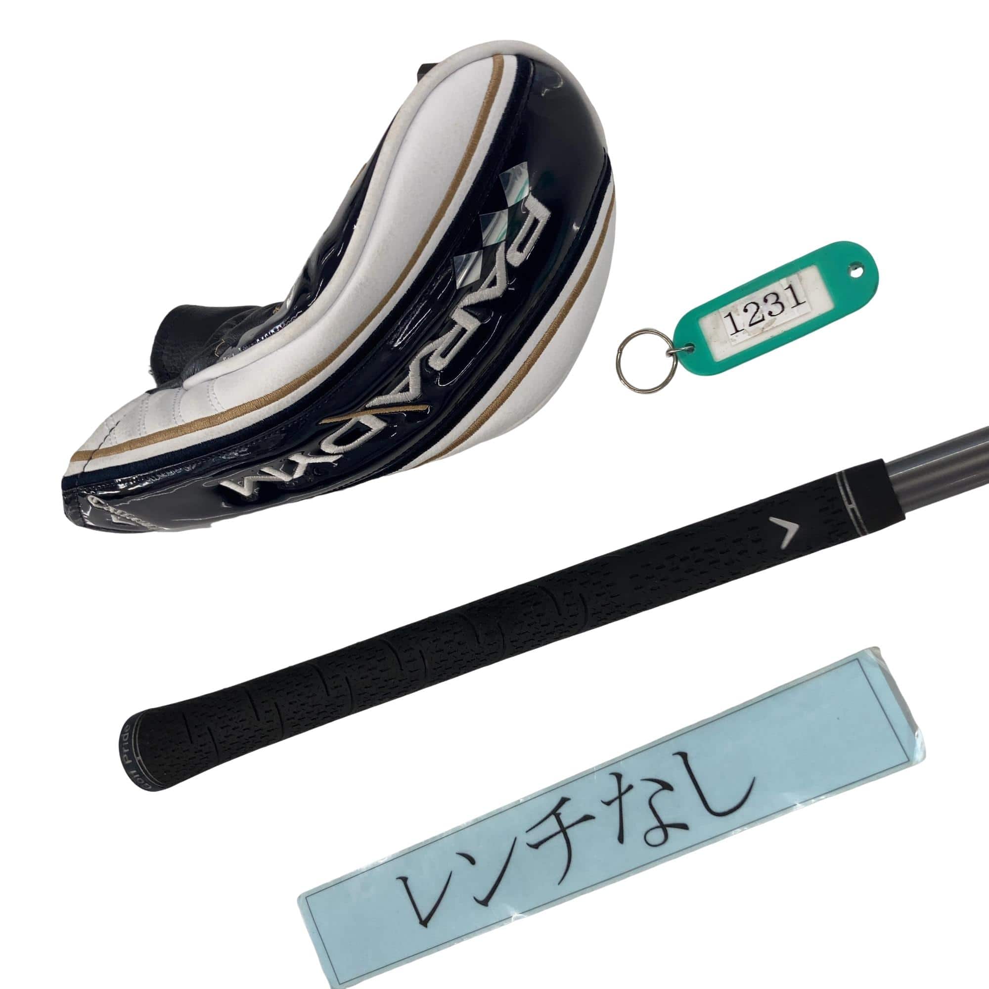 �o�`�q�`�c�x�l�@�Q�S°