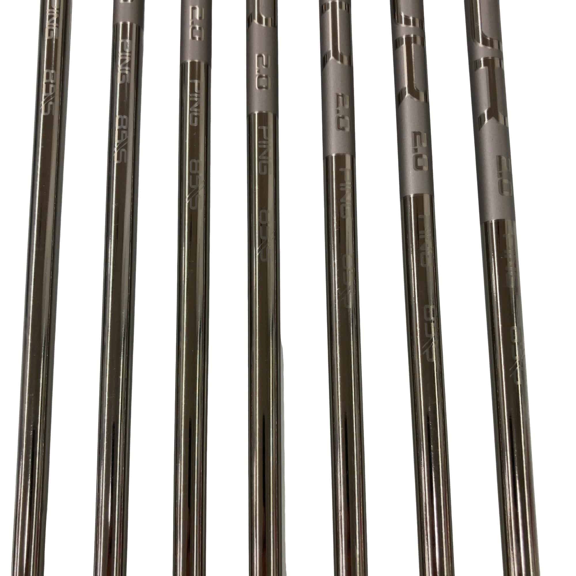 ���Q�R�O�@�V�r�i���{���F�V�{�Z�b�g�j