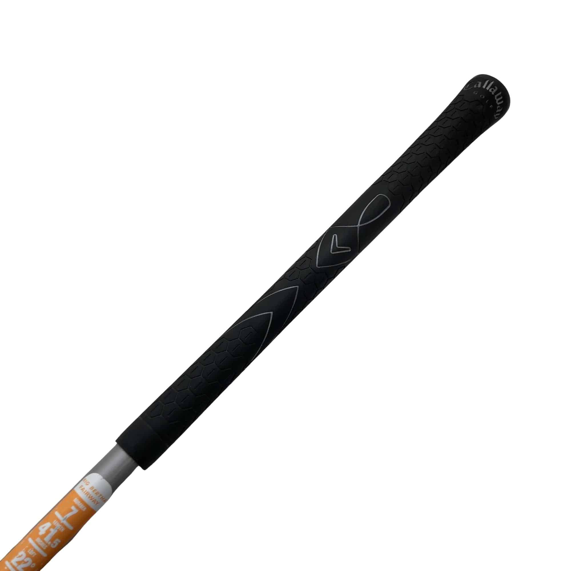 �a�h�f�@�a�d�q�s�g�`�i�Q�O�O�V�j�@�V�v