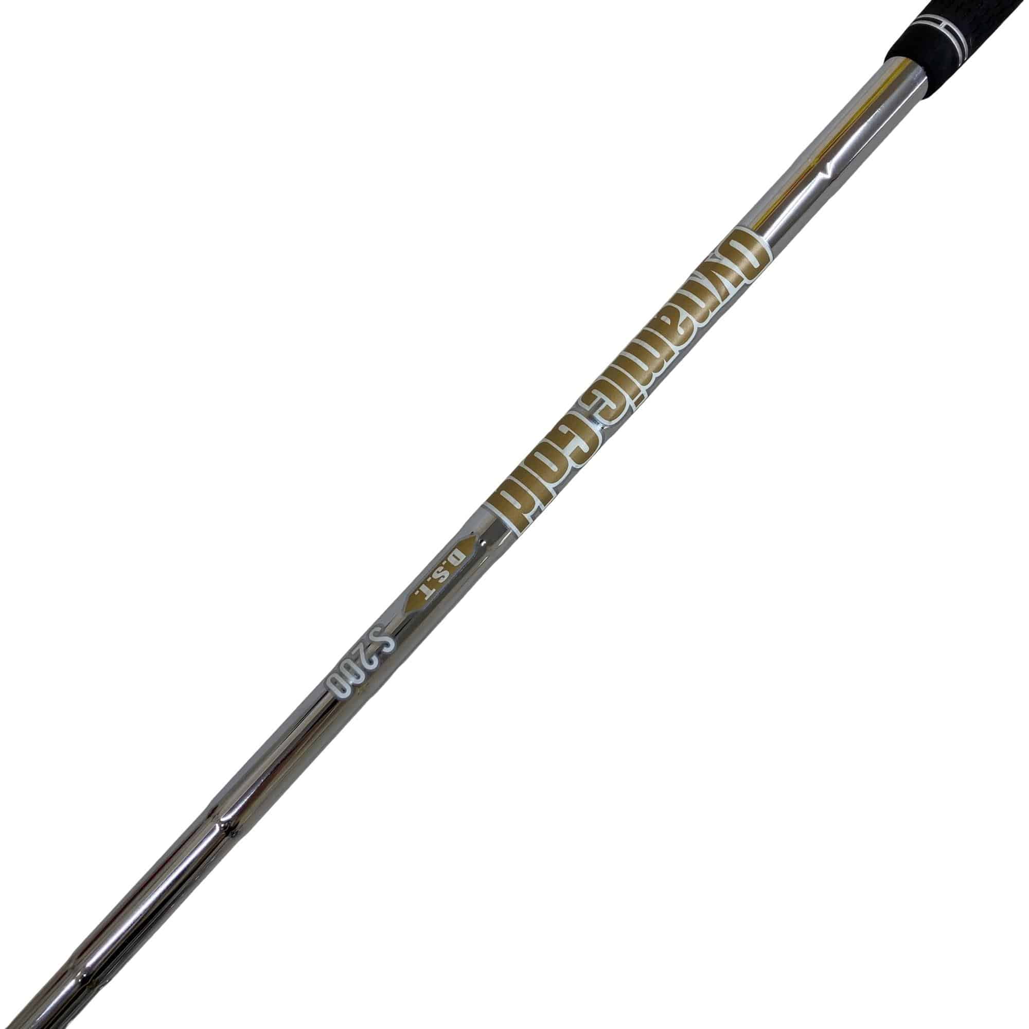 �r�q�h�w�n�m�@�y�|�e�n�q�f�d�c�@�h�h�@�U�r�i���{���F�U�{�Z�b�g�j