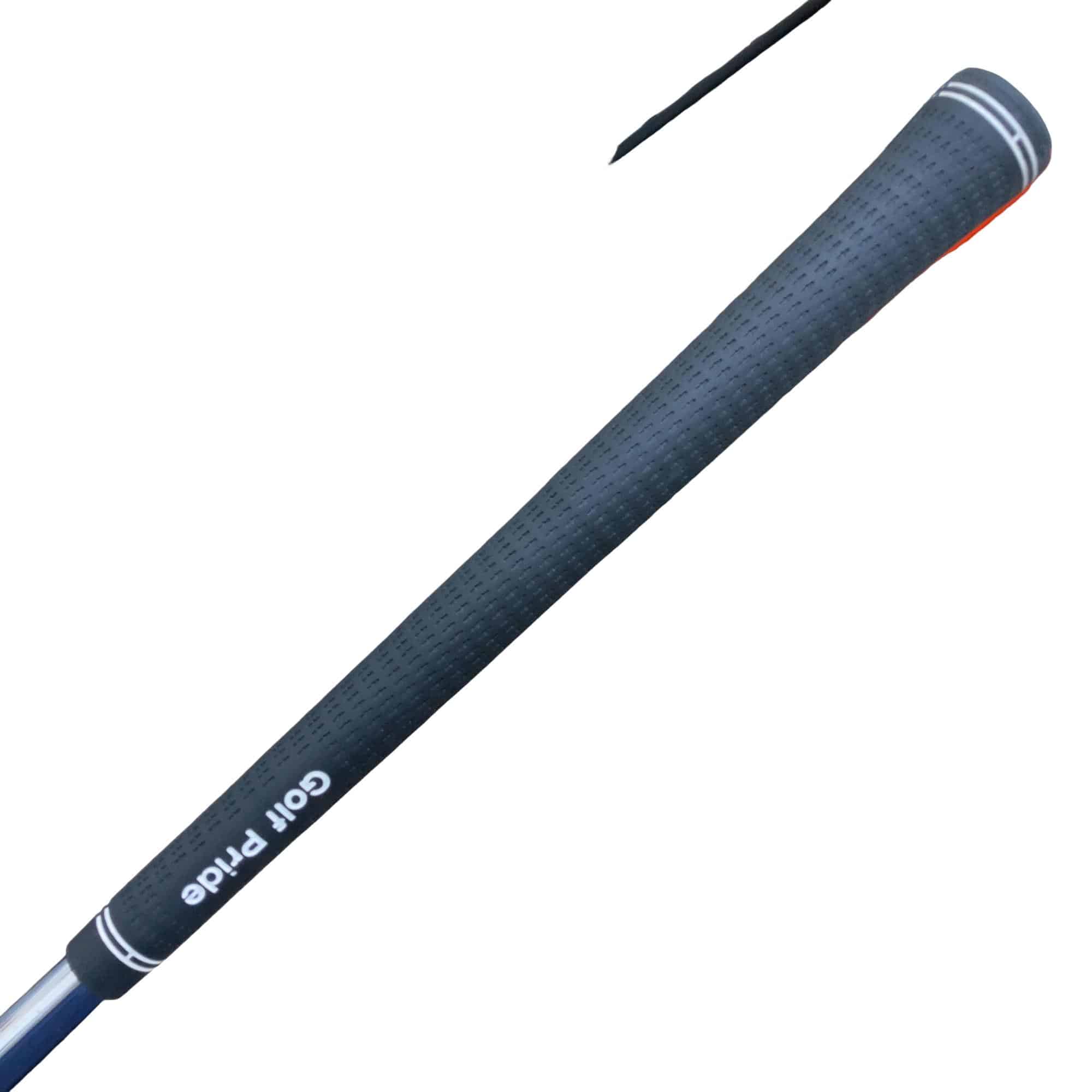 �b�����������������@�q�s�w�|�S�@�c�A�[�T�e���@�T�O°�^�P�O°�@�l�h�c