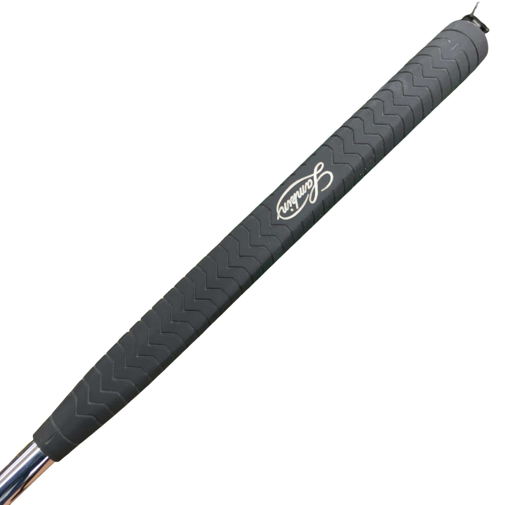 �q�������������@�`���������i�u���b�N�j�b�P���j�@�R�R�C���`