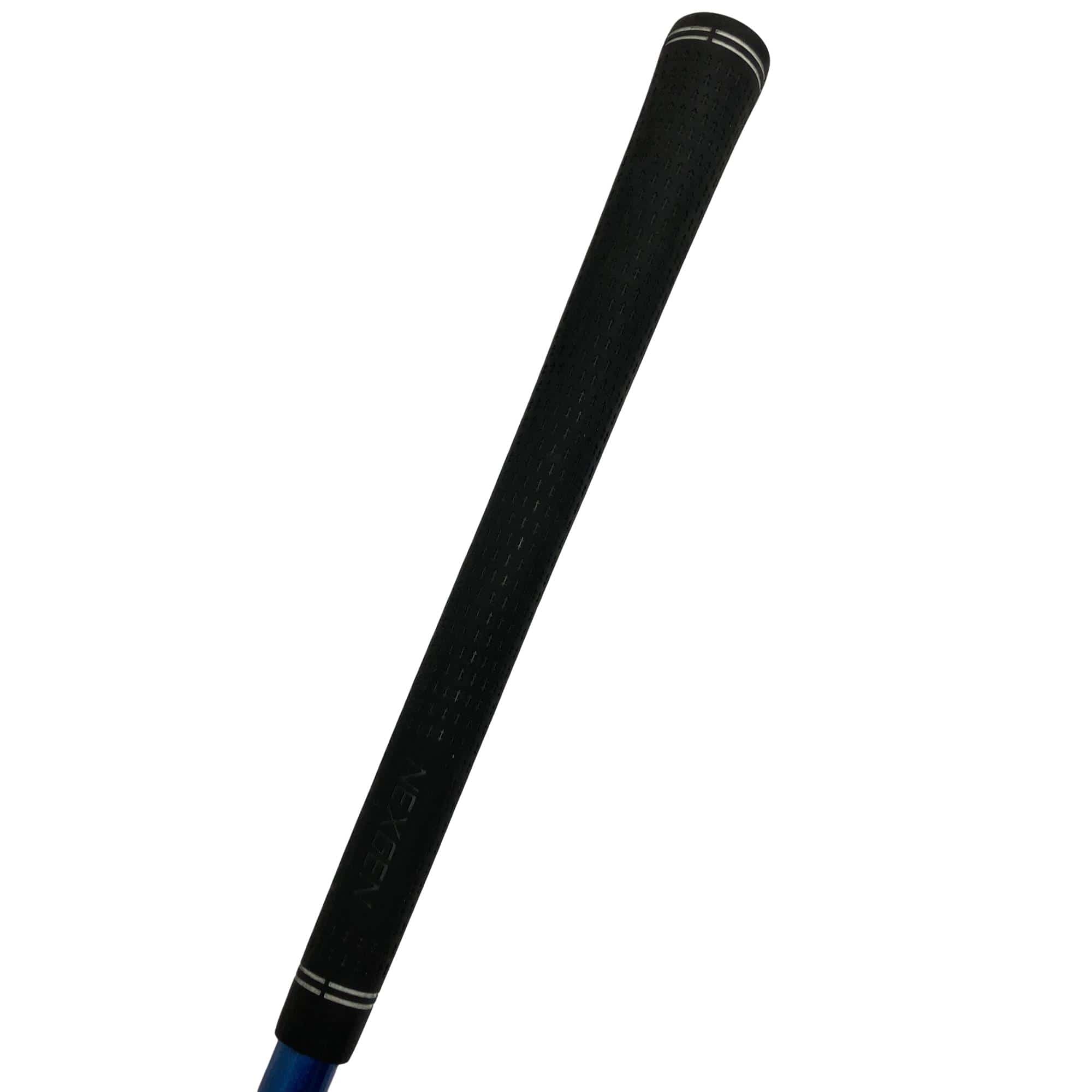 �w�w�h�n�@�b�q�n�r�r�@�V�r�i���{���F�T�{�Z�b�g�j