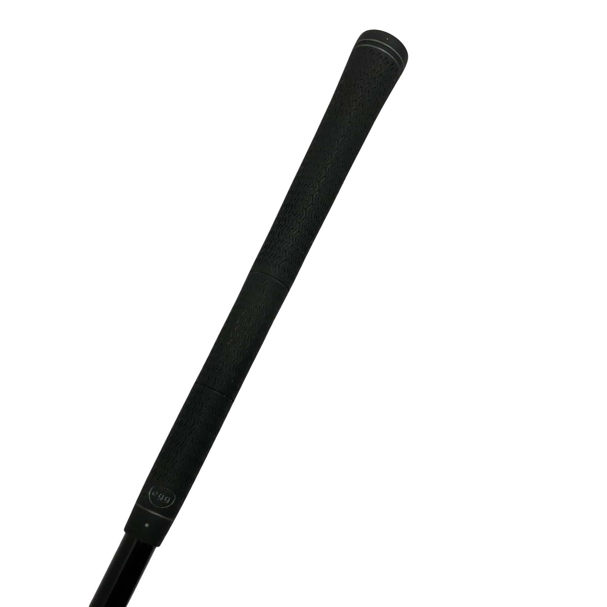 �������@�o�b�i�Q�O�P�V�j�@�r�v