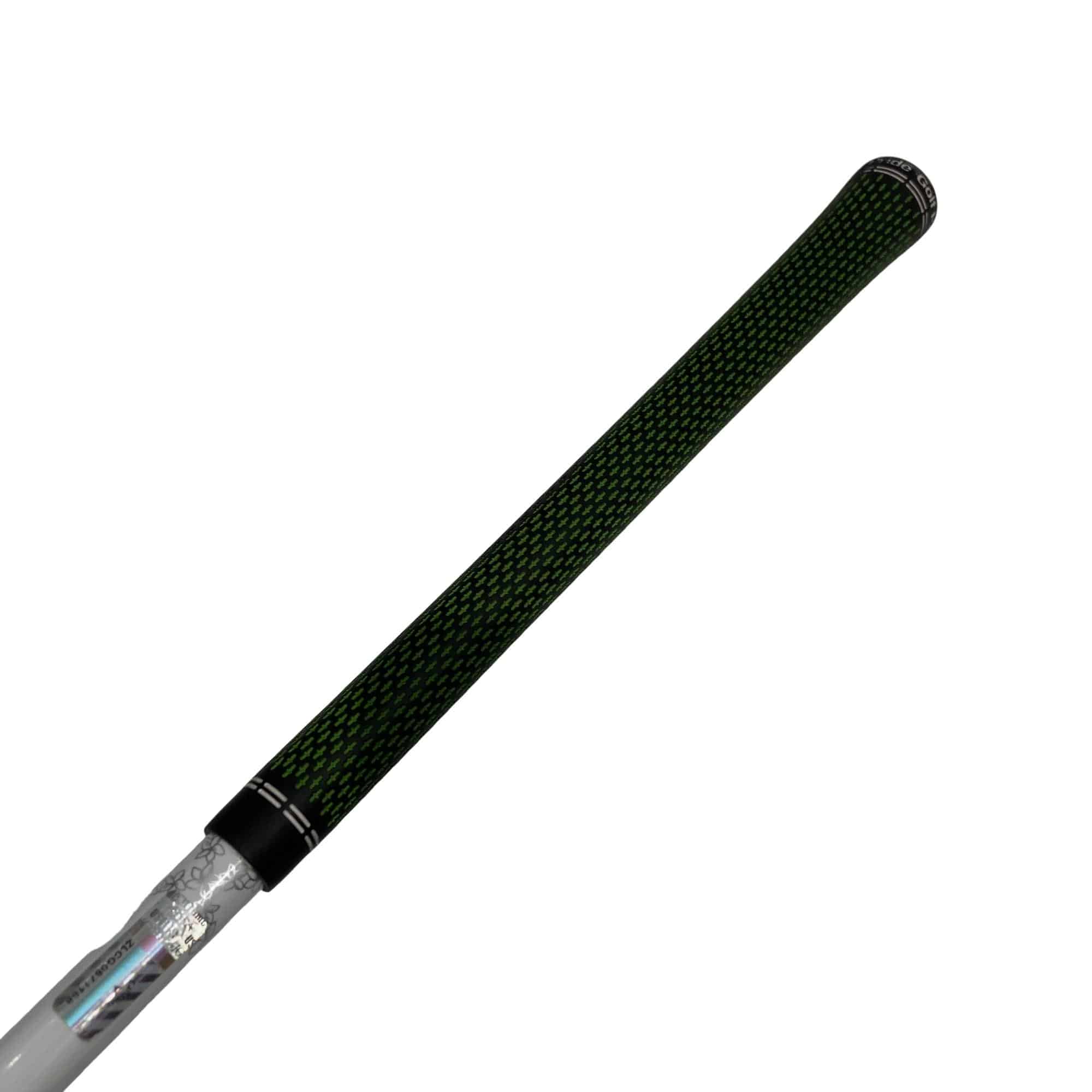 �d�o�h�b�@�r�o�d�d�c�@�P�O�D�T°