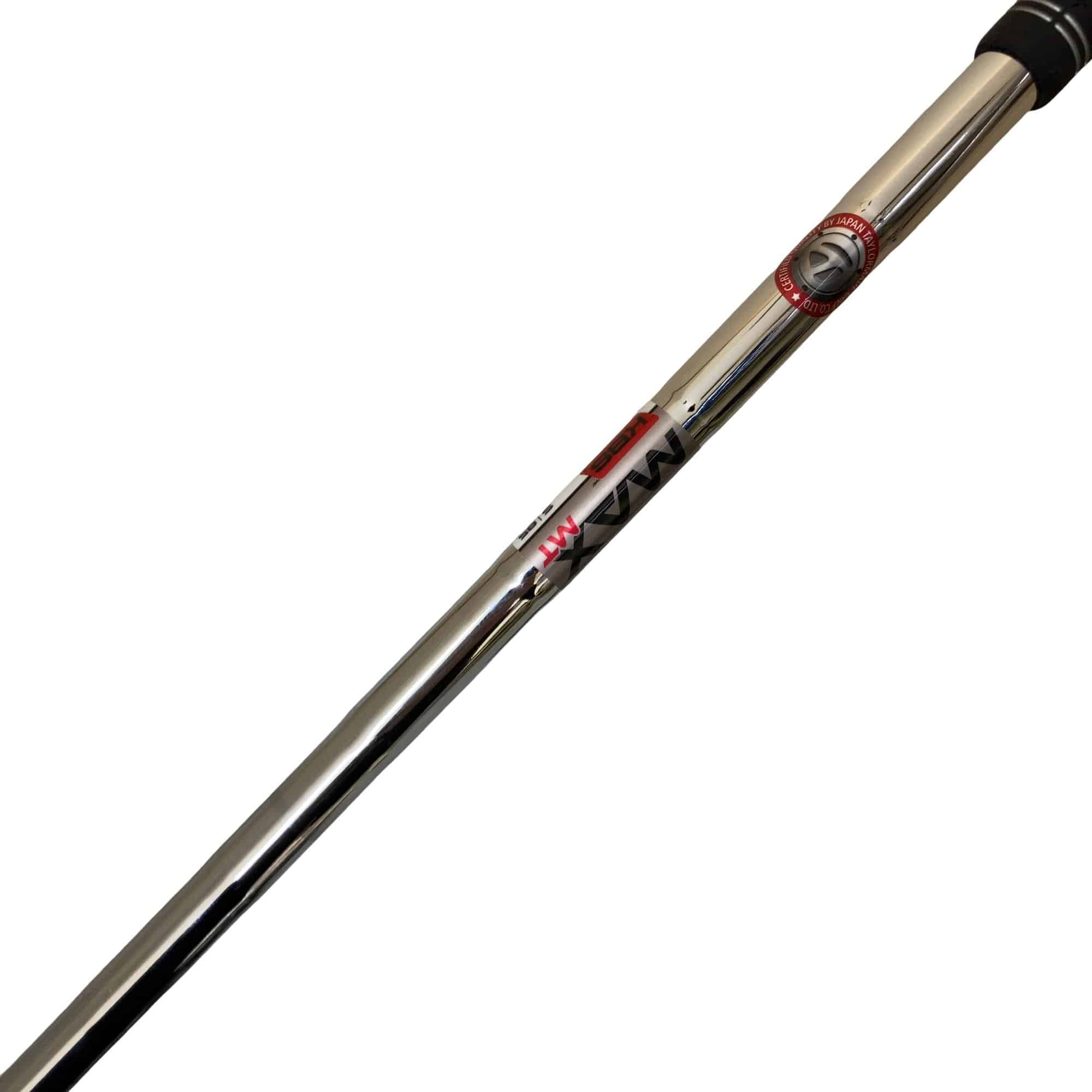 �r�s�d�`�k�s�g�@�@�T�r�i���{���F�T�{�Z�b�g�j