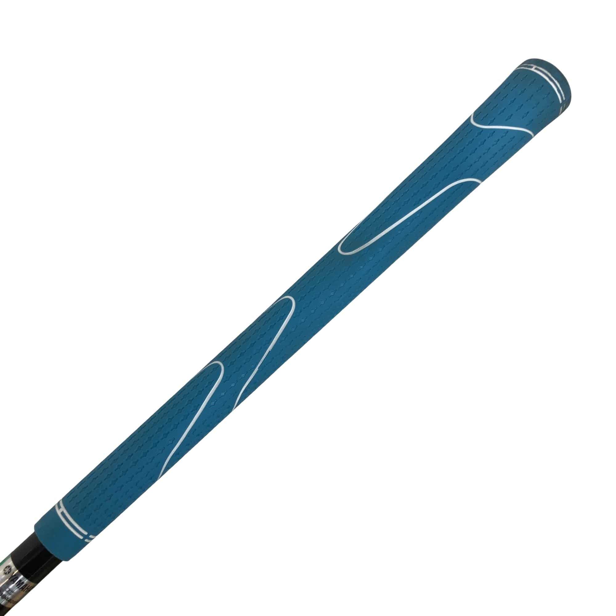 �q�l�w�@�u�c�@�P�O�D�T°