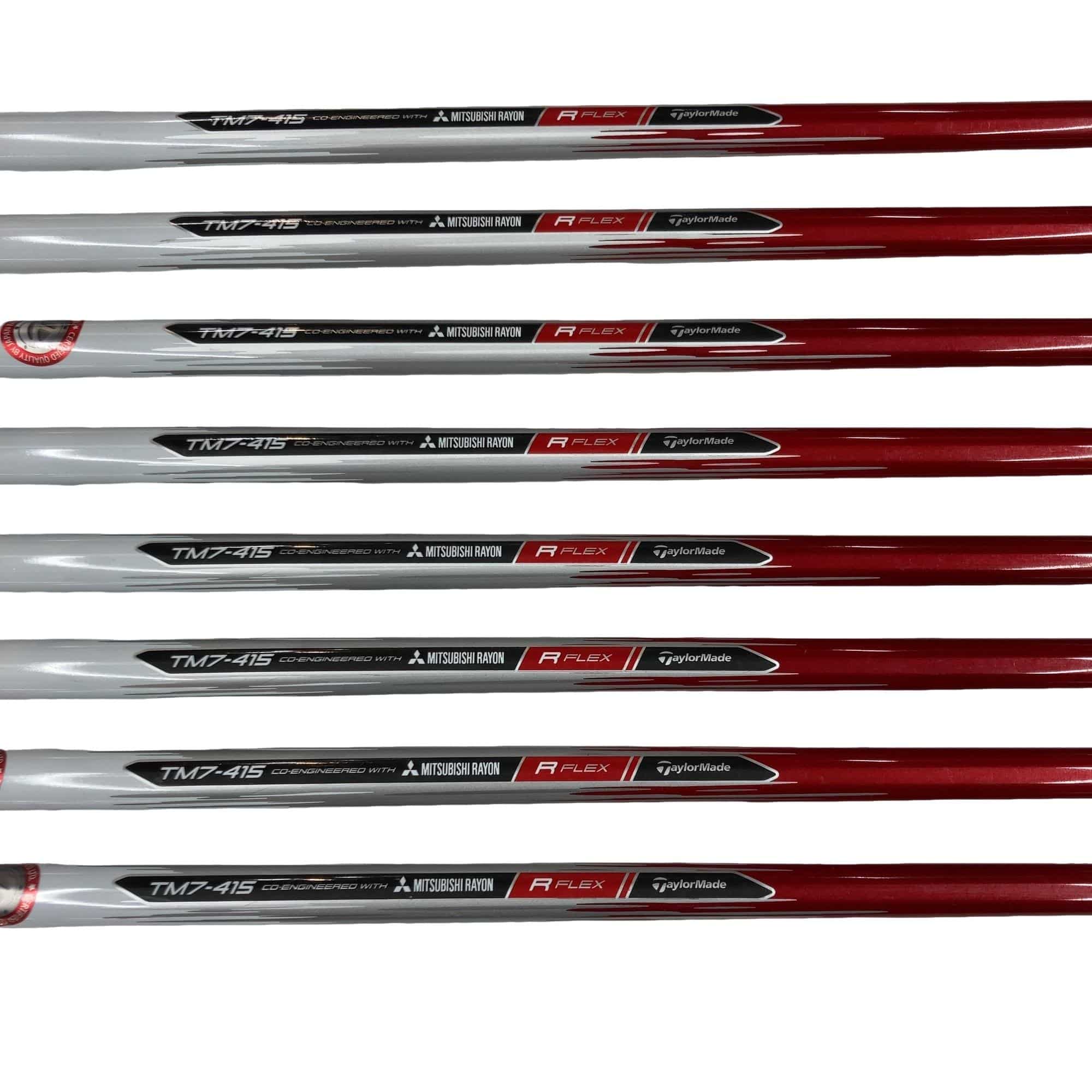 �`�d�q�n�@�a�t�q�m�d�q�@�W�r�i���{���F�W�{�Z�b�g�j