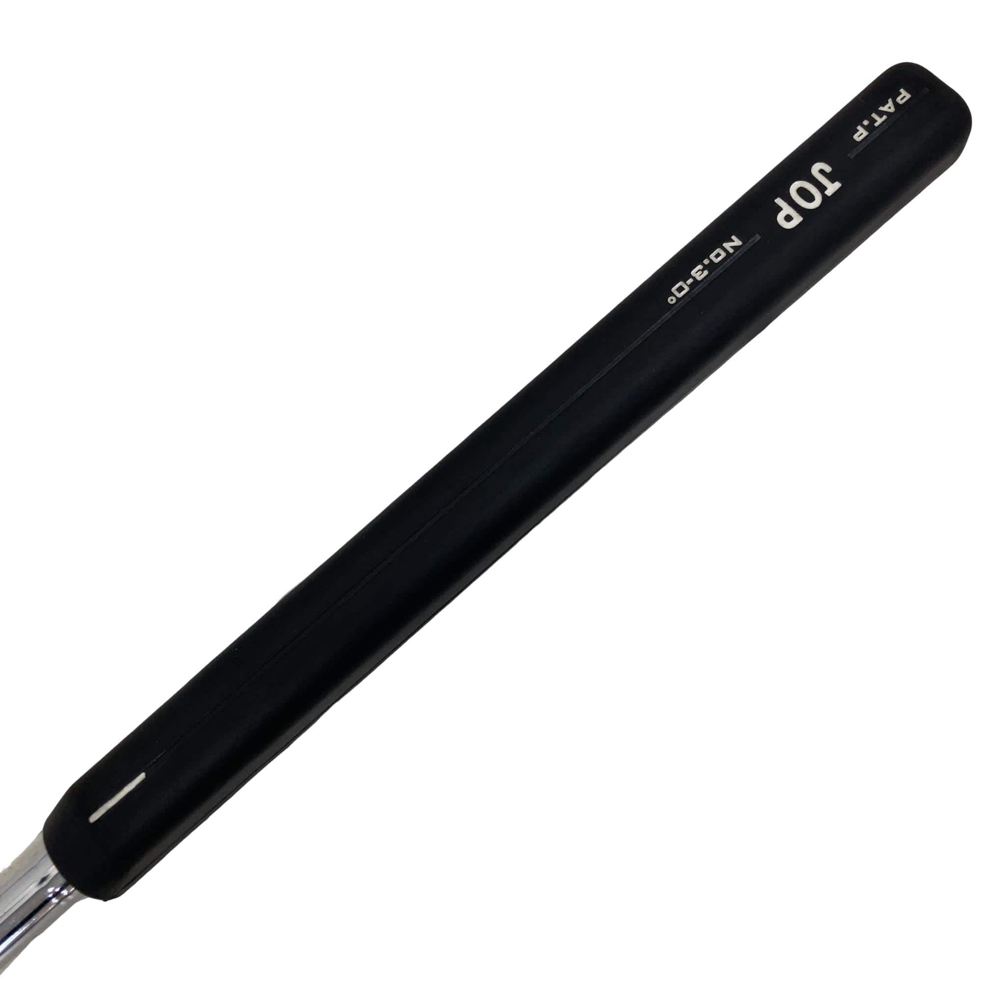 �l�h�k�k�d�c�@�b�n�k�k�d�b�s�h�n�m�@���V�@�R�S�C���`