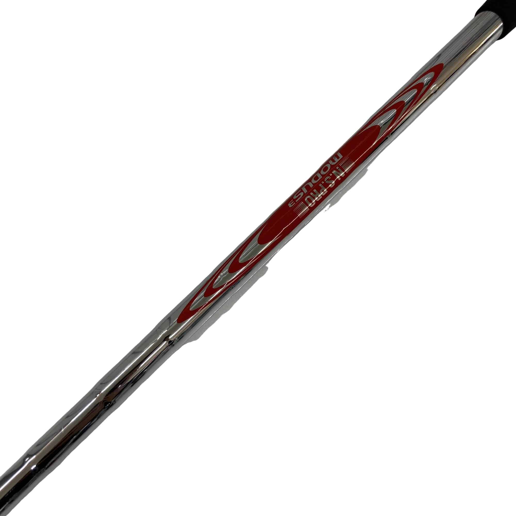 �r�q�h�w�n�m�@�y�w���V�@�@�U�r�i���{���F�U�{�Z�b�g�j