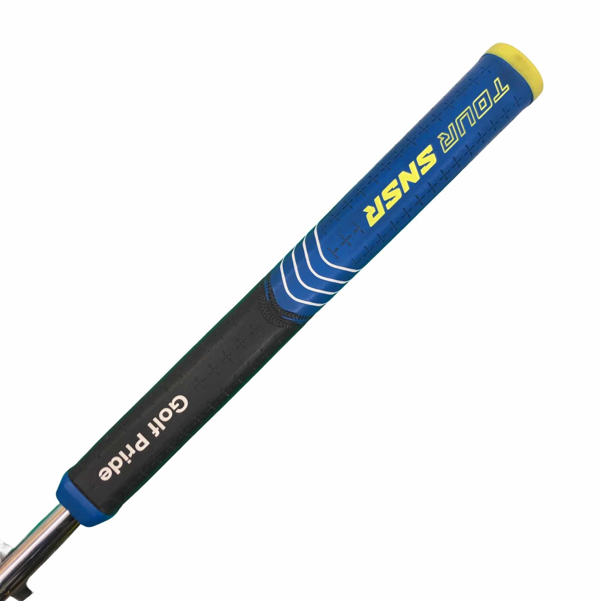 �v�g�h�s�d�@�q�h�y�d�@�����@�s�d�q�n�m�@���@�R�S�C���`