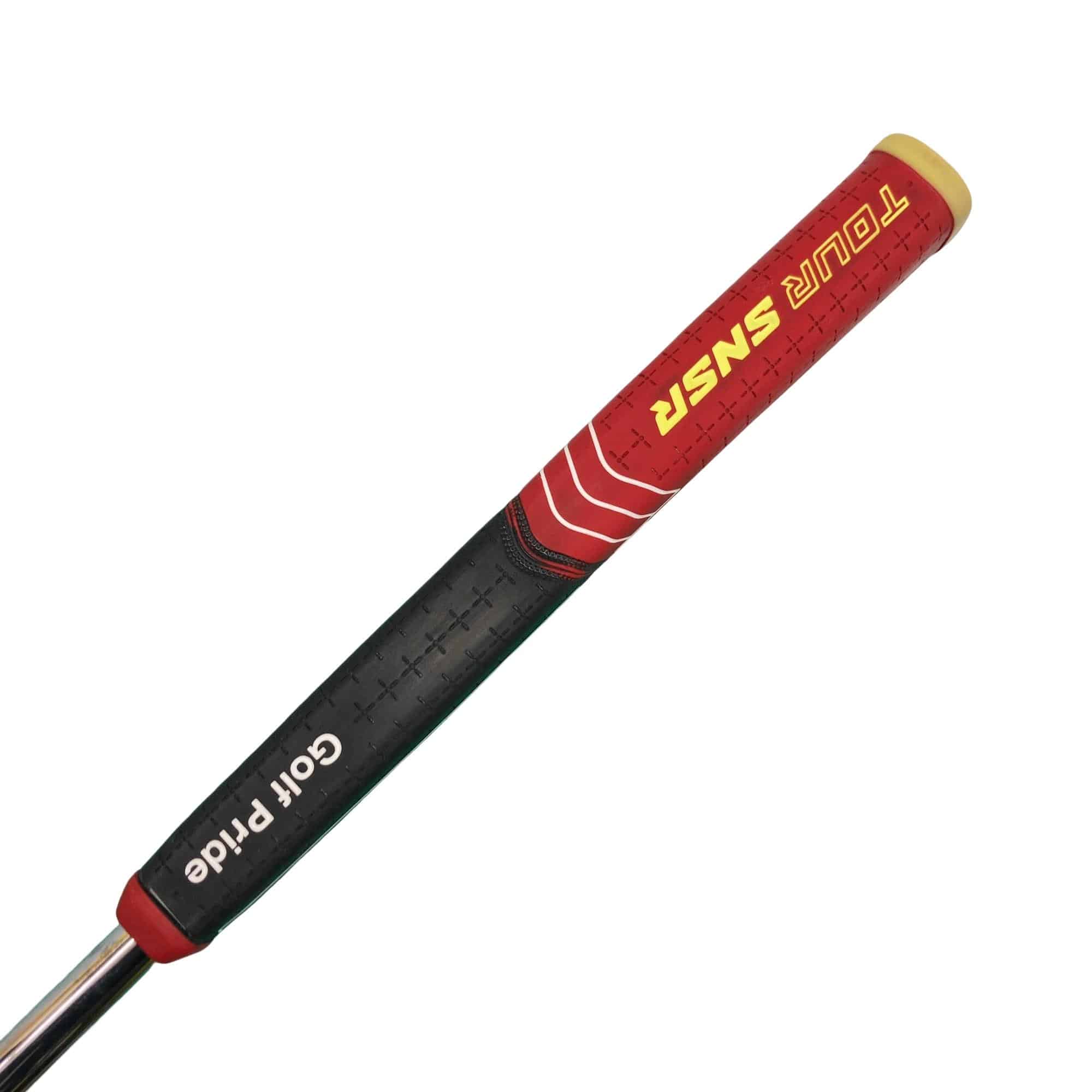 �a�k�`�b�j�@�r�d�q�h�d�r�@���@���V�@�R�S�C���`