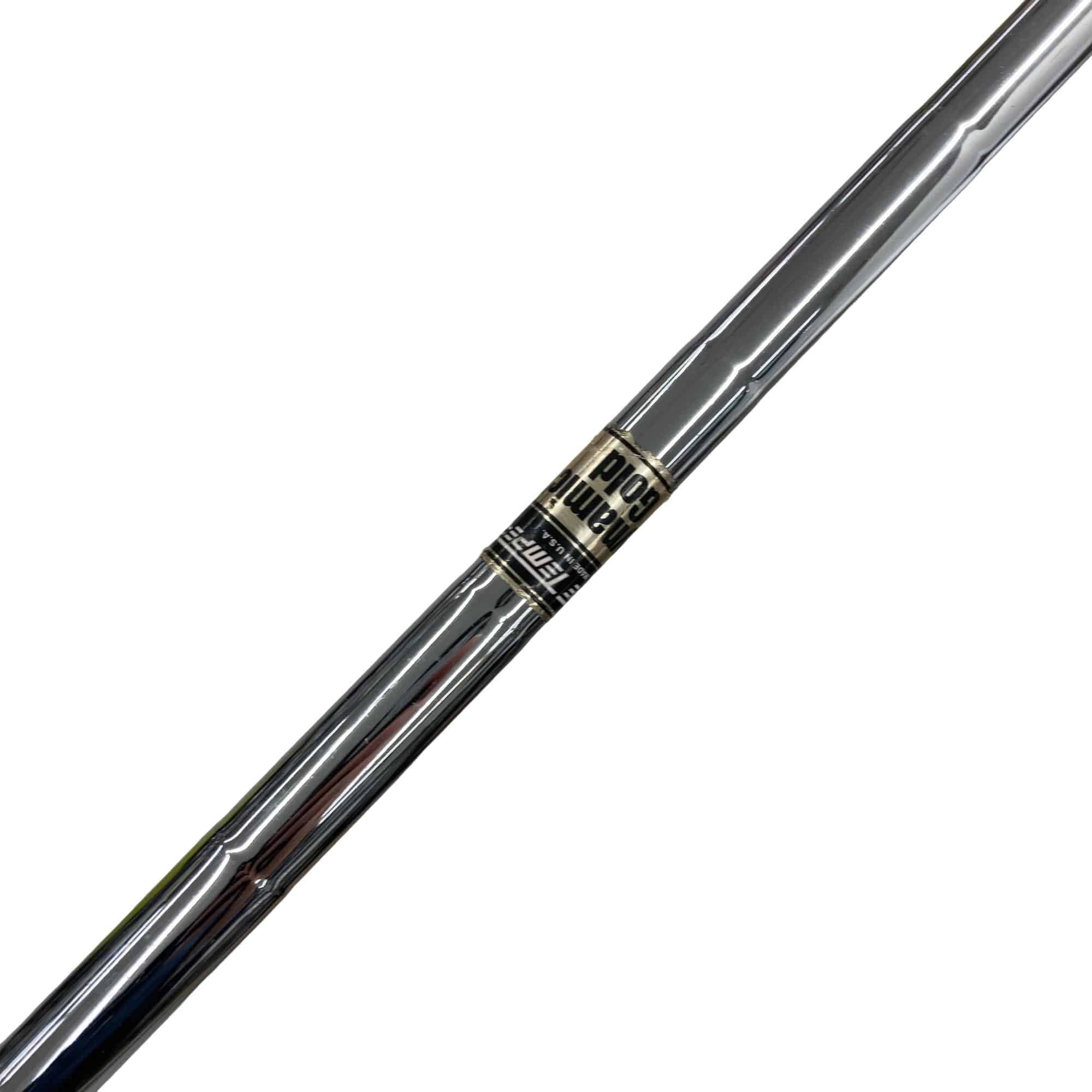 �l�o�|�U�V�@�V�r�i���{���F�V�{�Z�b�g�j