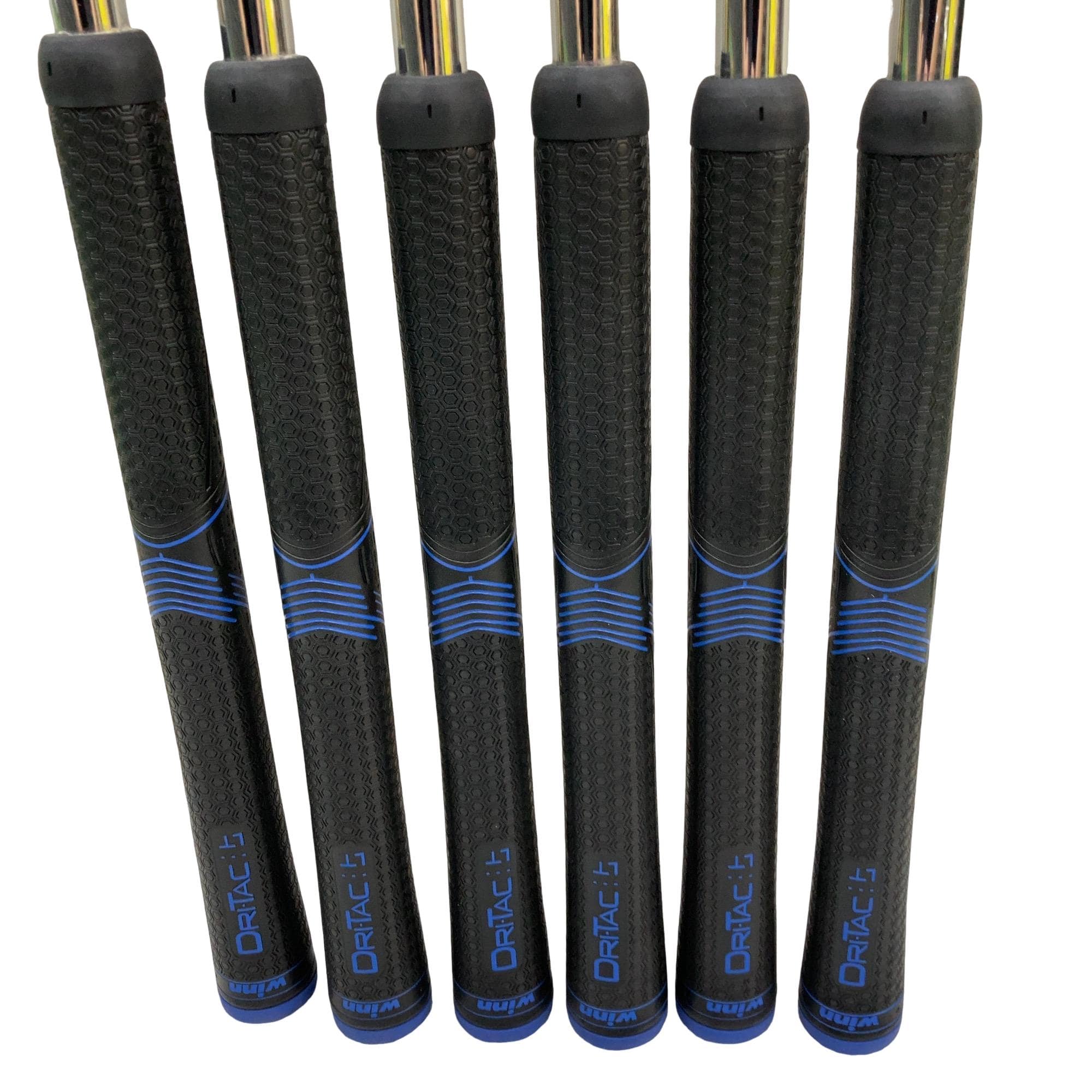 ���Q�P�O�@�U�r�i���{���F�U�{�Z�b�g�j