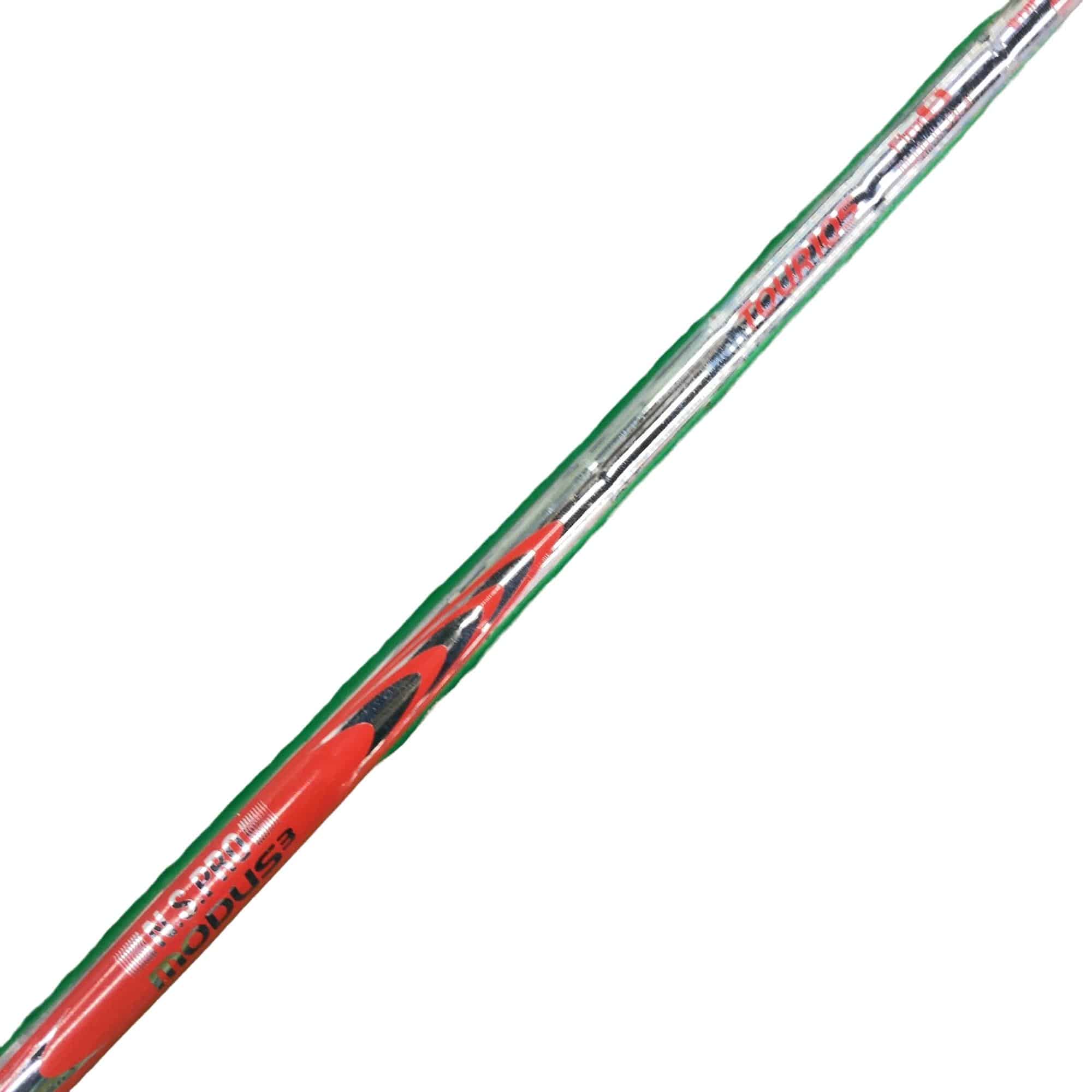 �q�l�w�@�u�c�^�l�i�Q�O�Q�S�j�@�U�r�i���{���F�U�{�Z�b�g�j