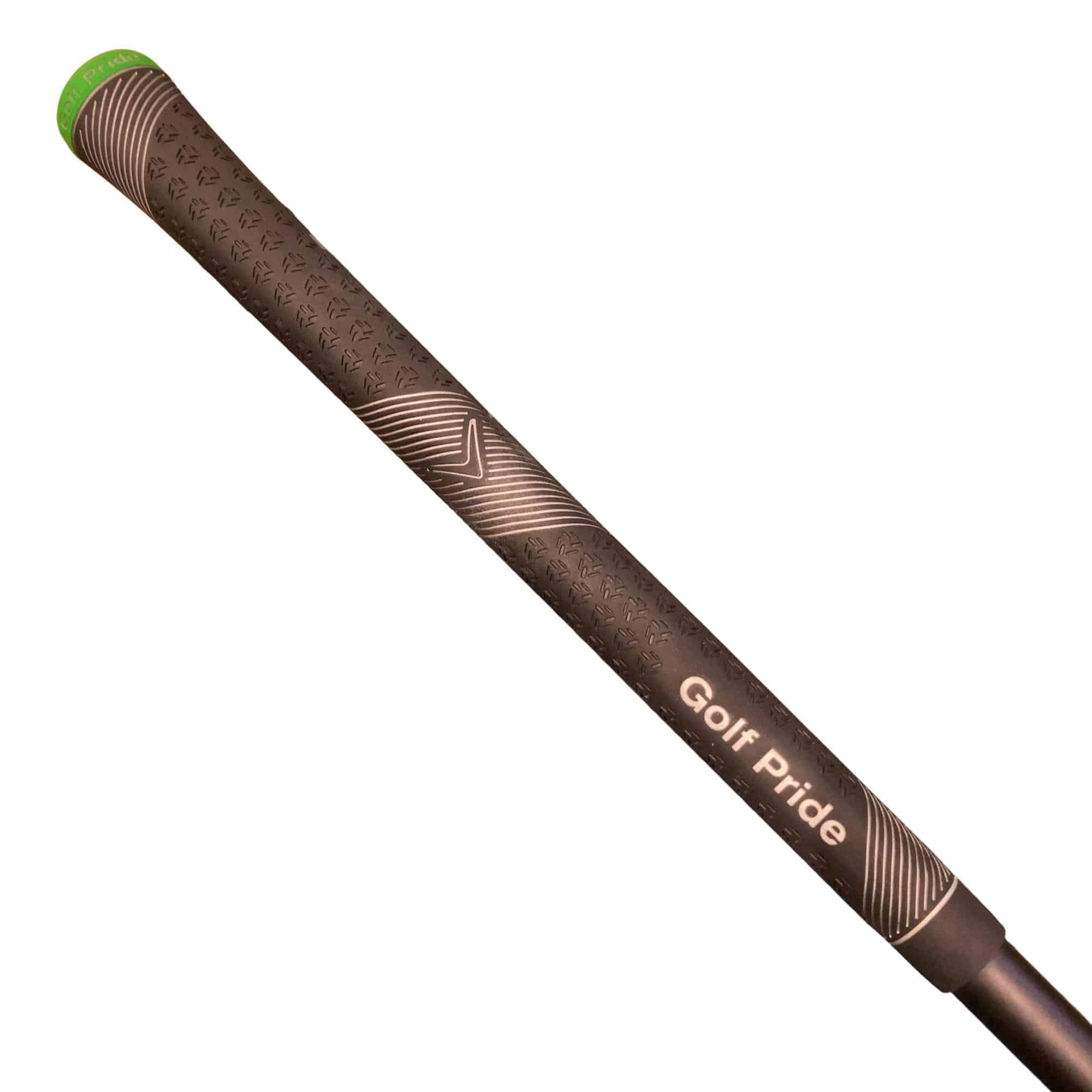 �d�k�x�s�d�@�P�O�D�T°