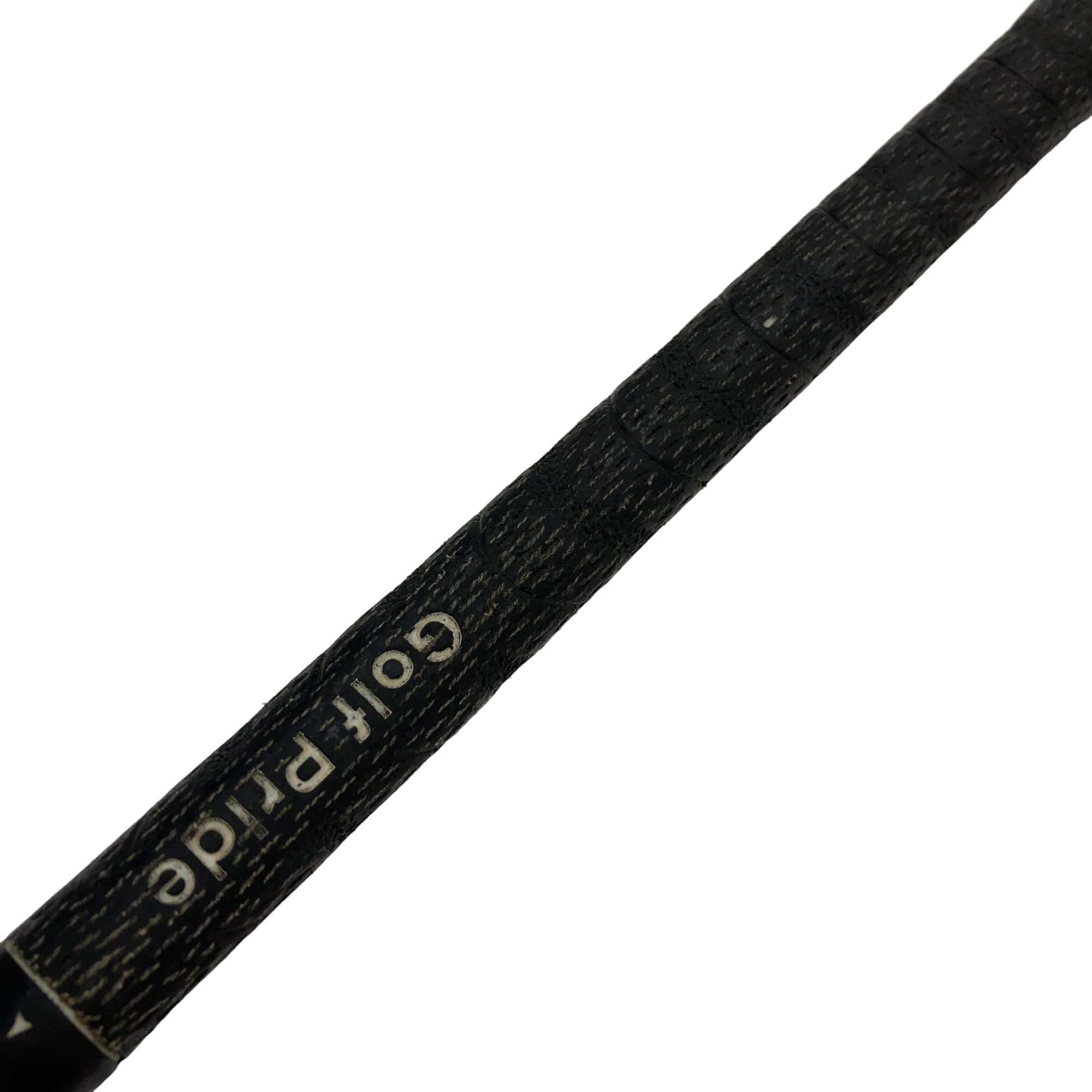 �q�l�|�P�P�@�j�b�P���N�������b�L�@�T�U°�^�P�Q°�@���t�e�B