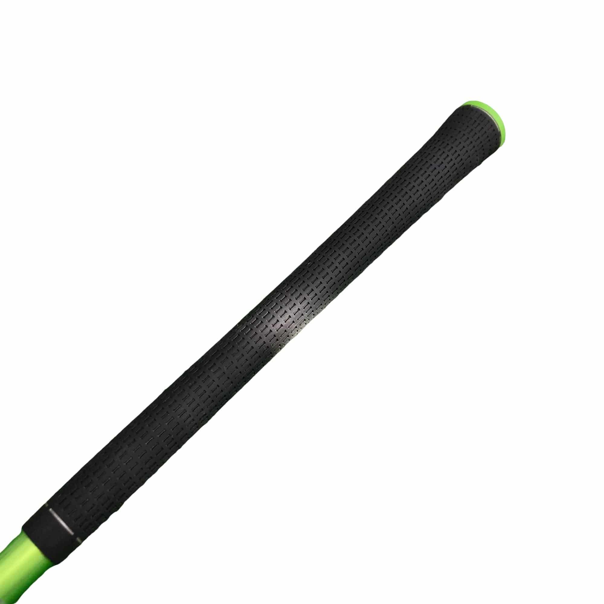 �q�a�y�@�R�v