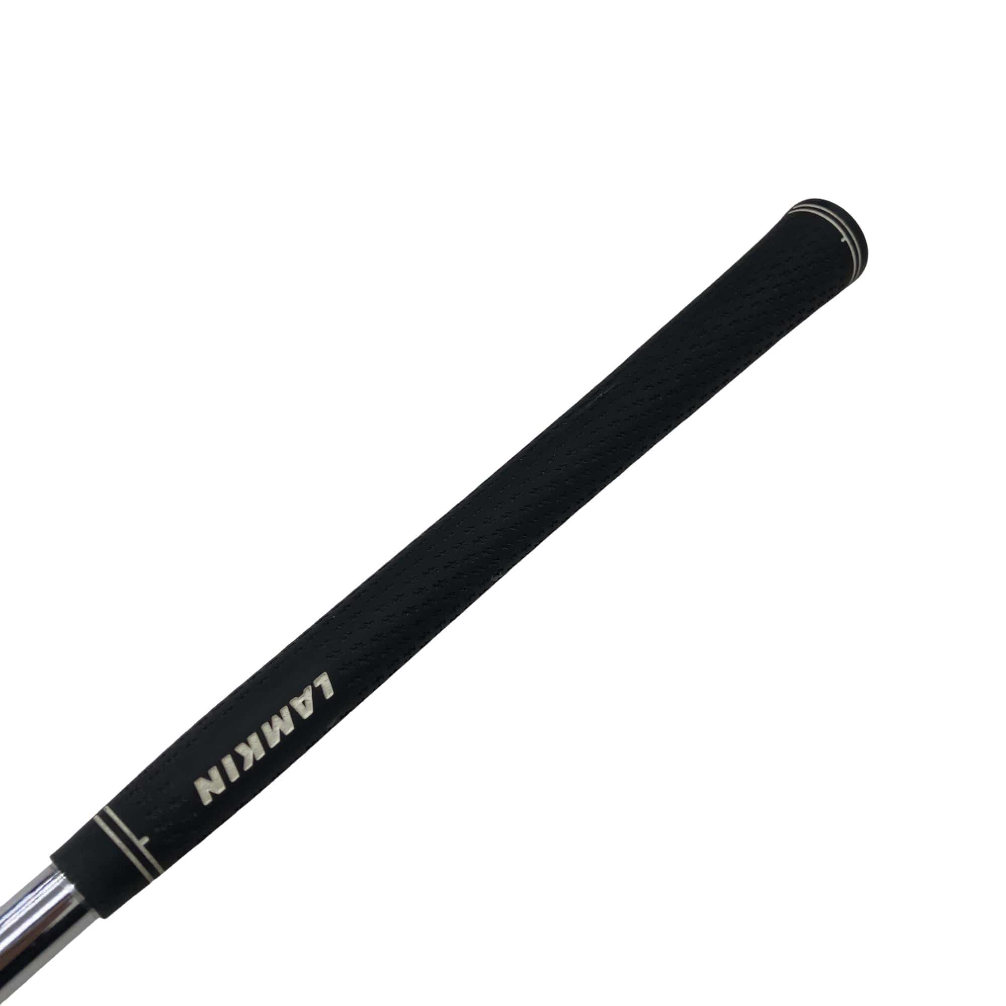 �u�n�j�d�x�@�r�o�h�m�@�l�h�k�k�d�c�@�r�l�U�@�X�e�B�[���O���[�@�T�U°�^�O�W°�l