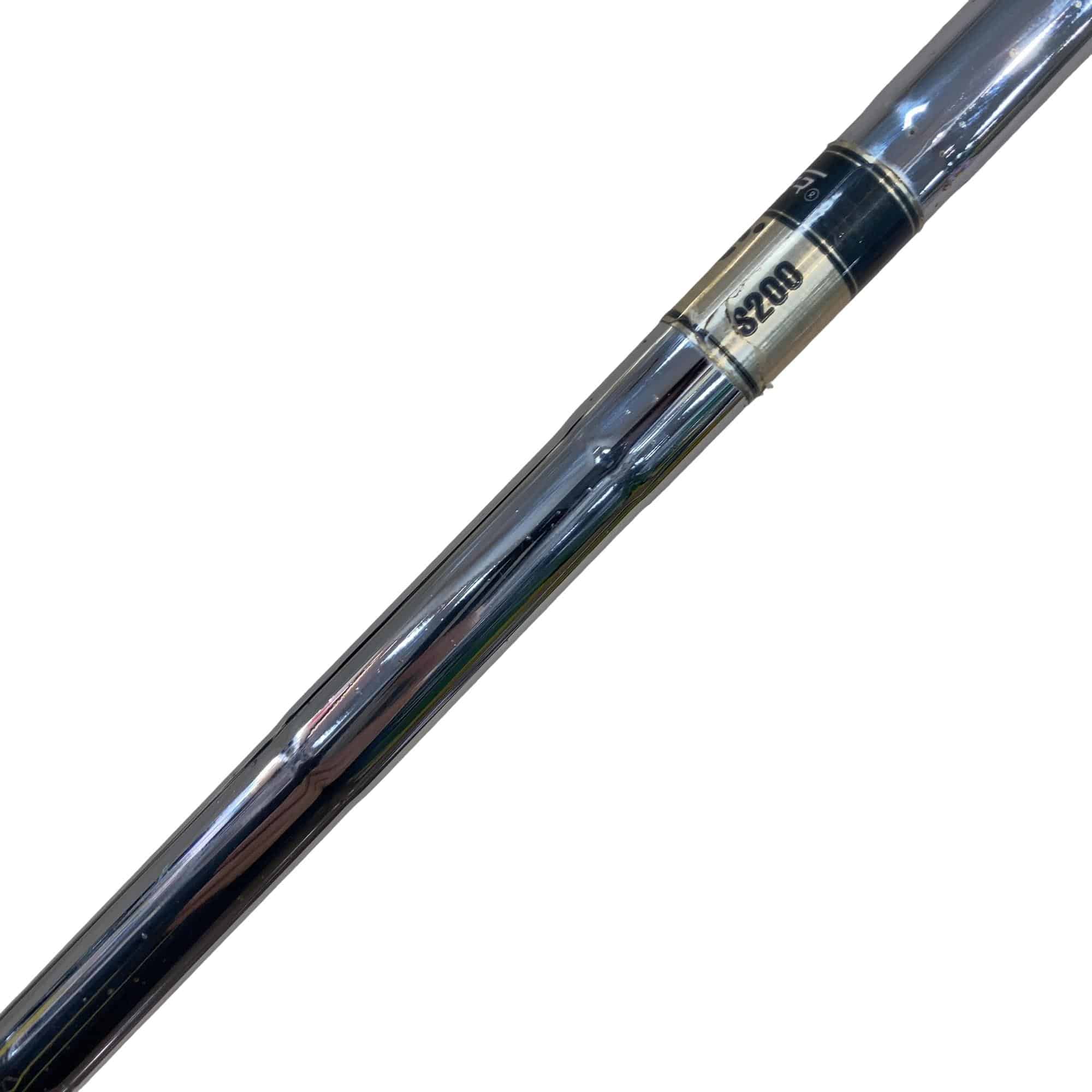 �w�@�e�n�q�f�d�c�i�Q�O�P�W�j�@�W�r�i���{���F�V�{�Z�b�g�j