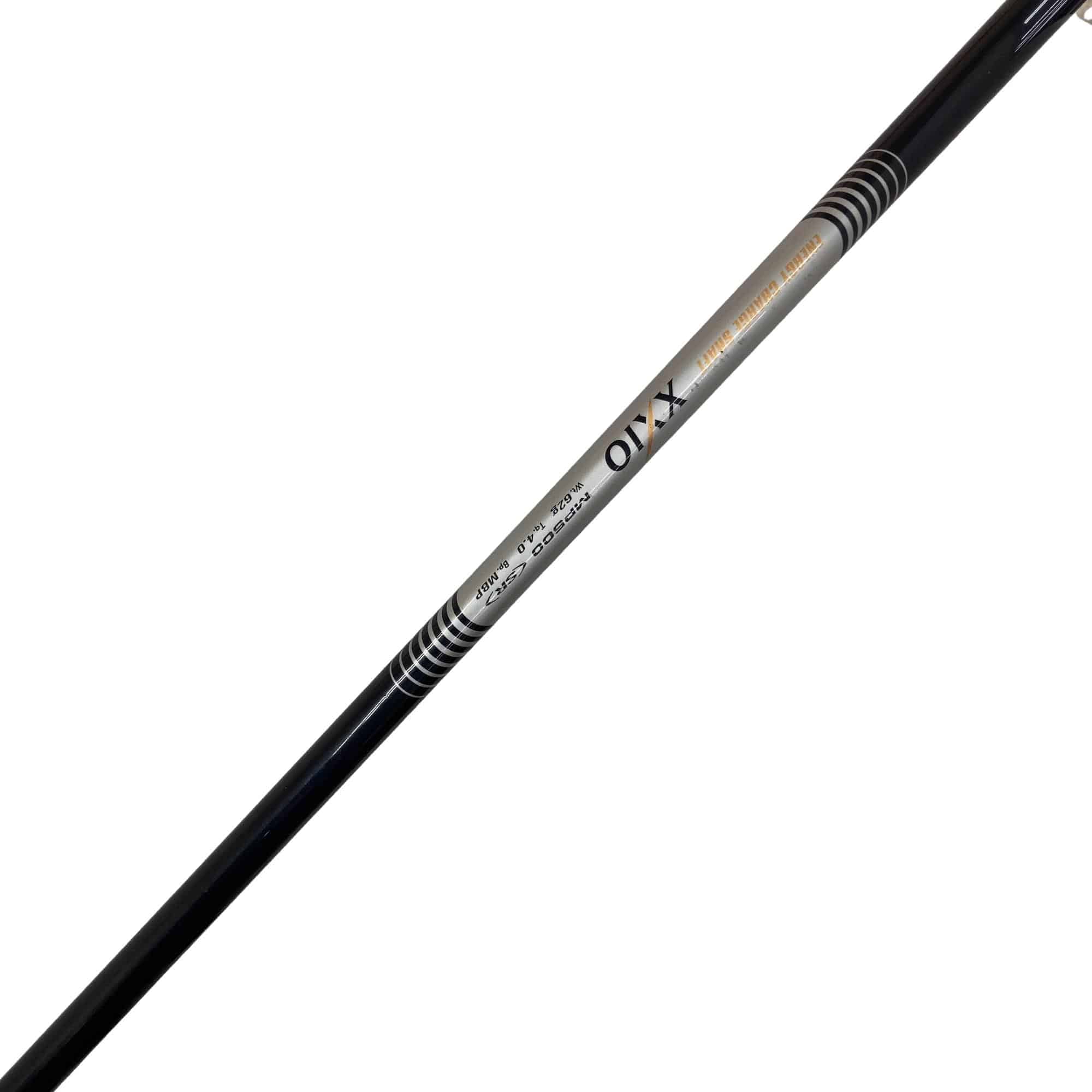 �w�w�h�n�i�Q�O�O�W�j�@�@�W�r�i���{���F�W�{�Z�b�g�j