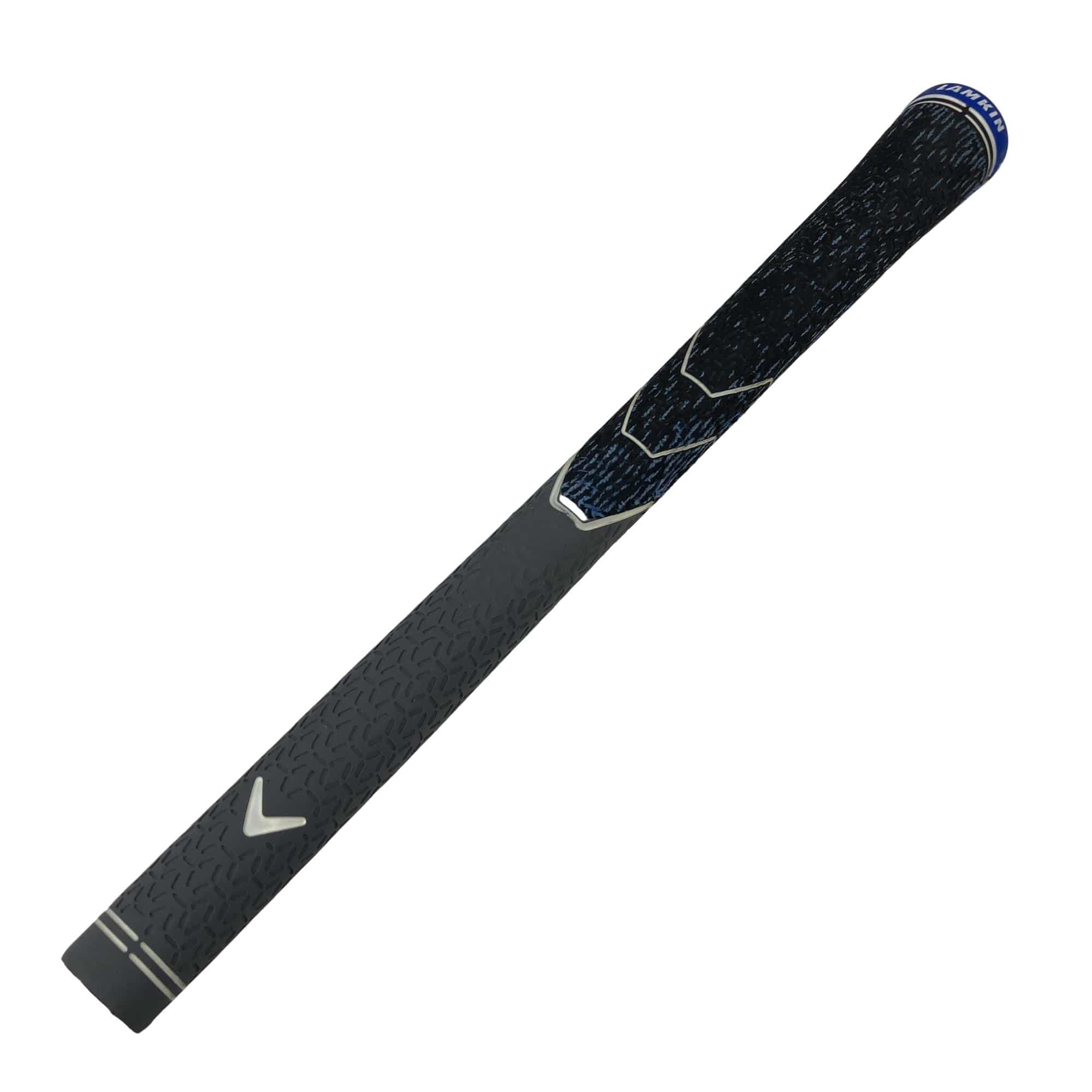 �o�`�q�`�c�x�l�@�`���@�r�l�n�j�d�@�������@�P�O�D�T°