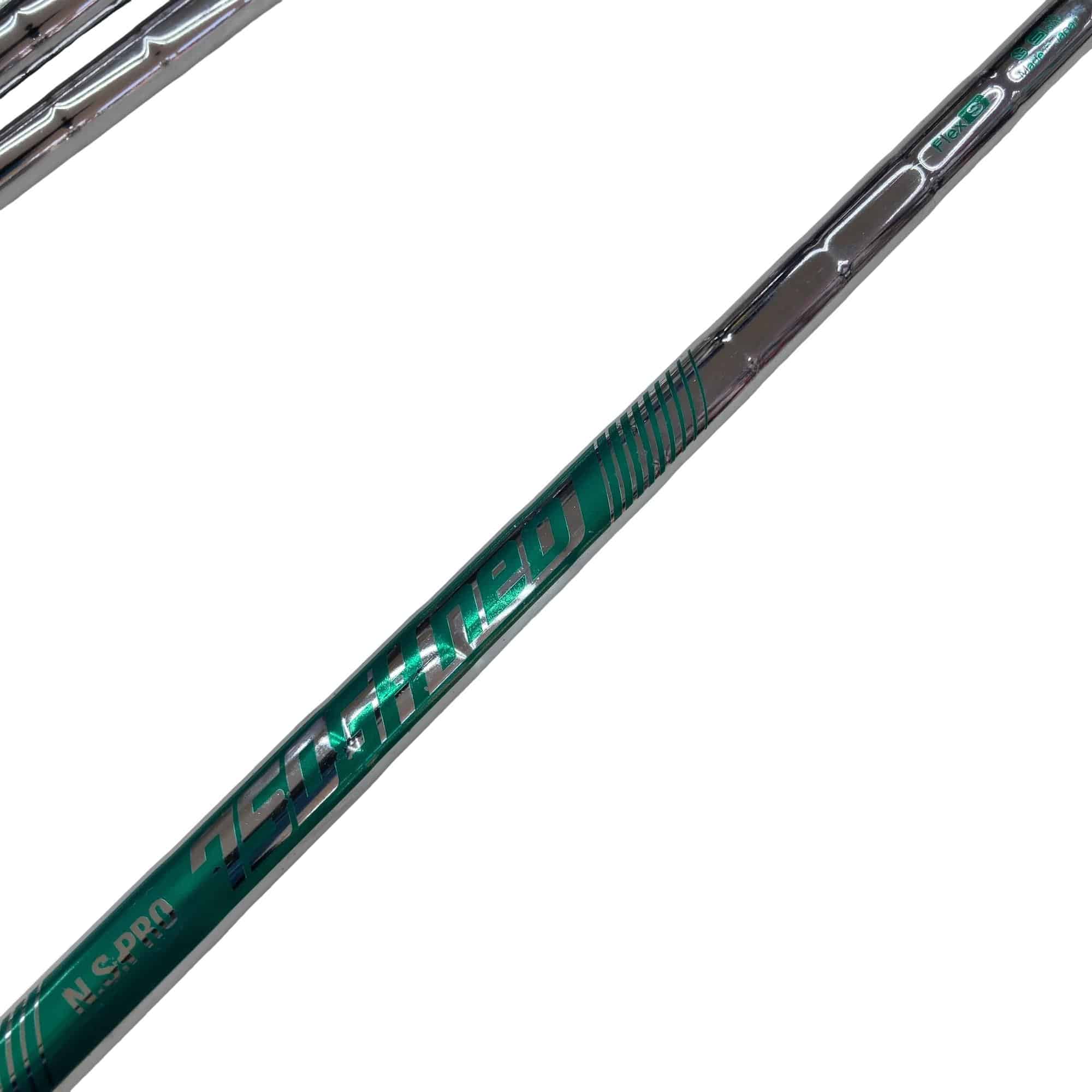 �f�V�R�O�@�T�r�i���{���F�T�{�Z�b�g�j