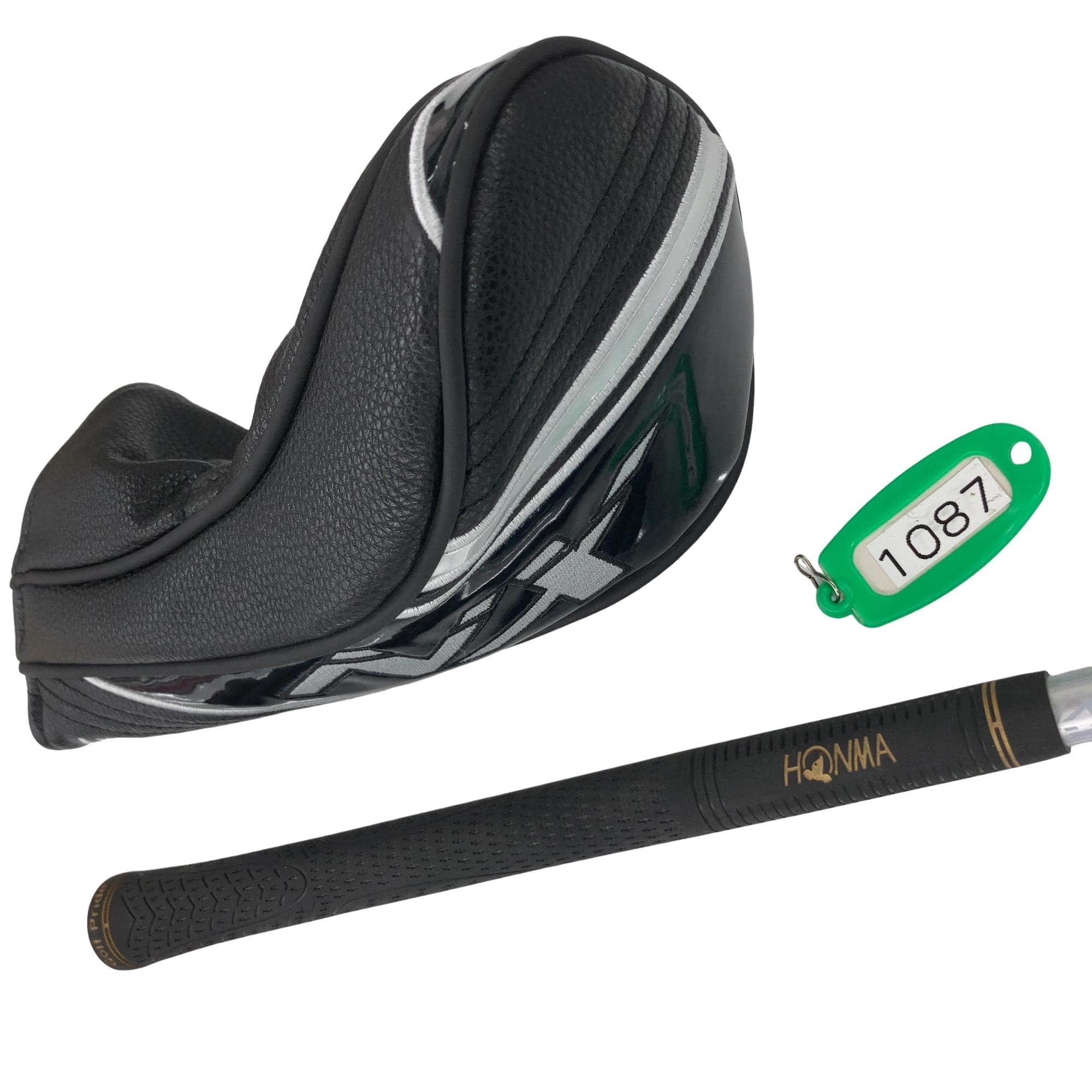 �a�d�q�d�r�@�m�w�@�R�v