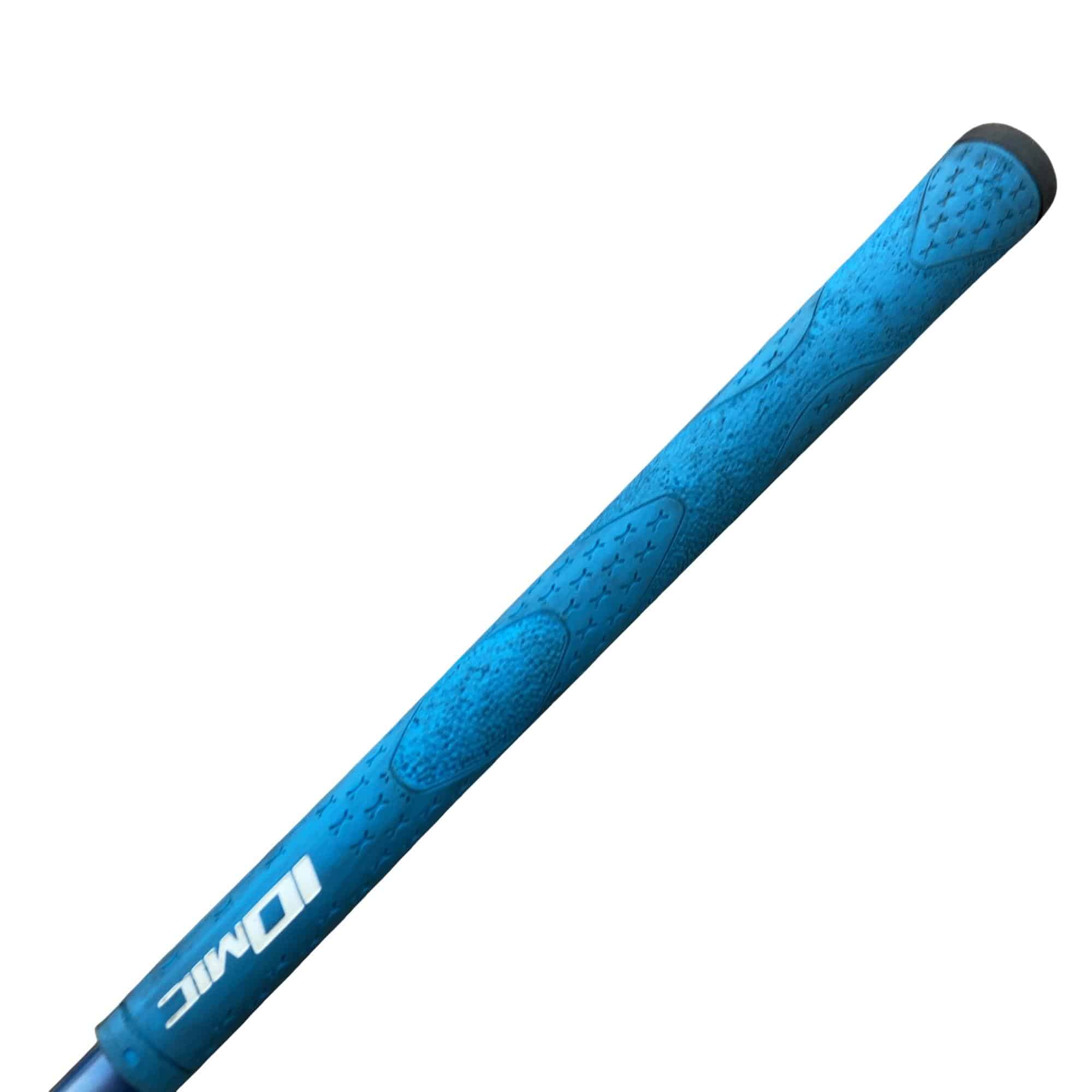 �q�r�i�Q�O�P�W�j�@�T�v