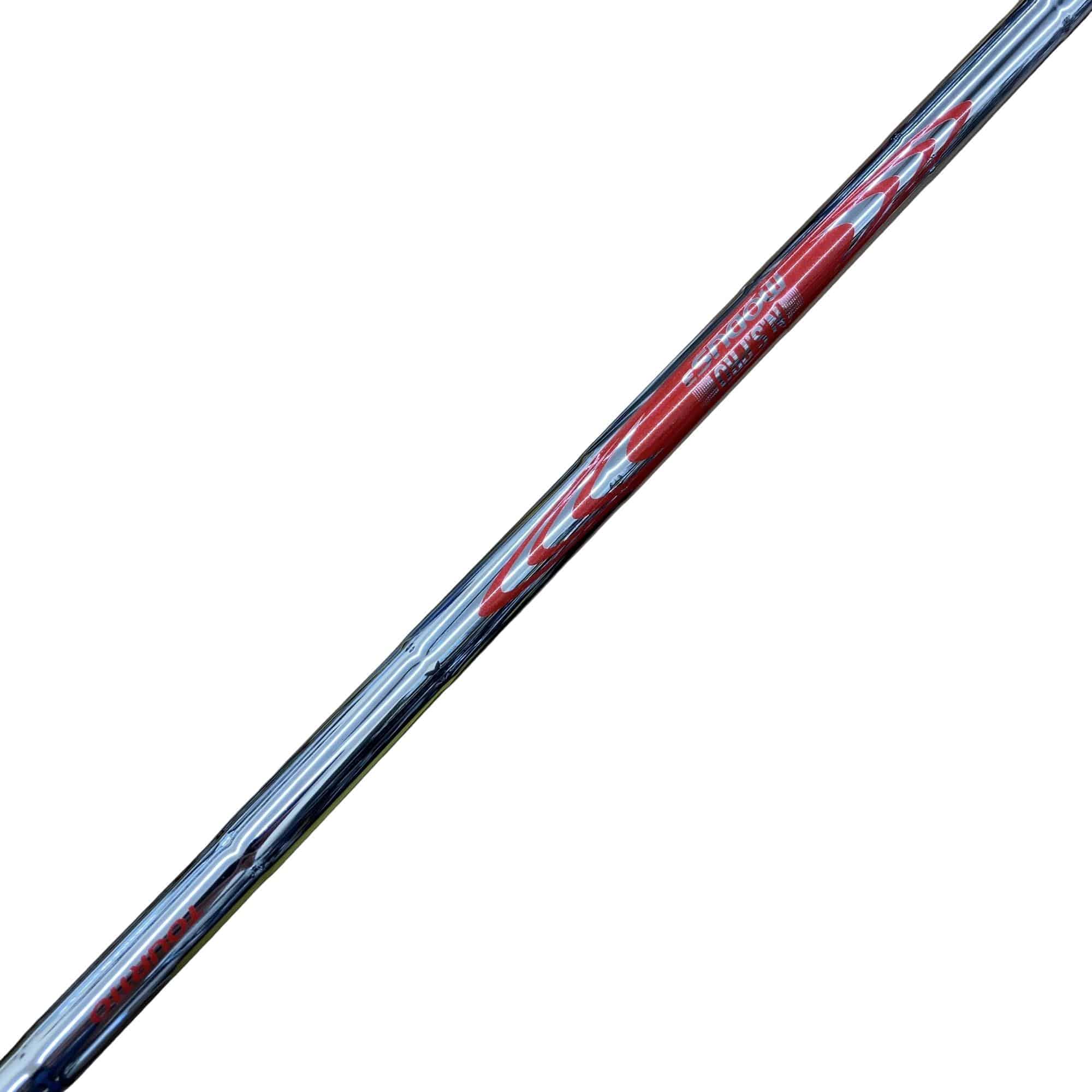 �r�q�h�w�n�m�@�y�w���T�@�U�r�i���{���F�U�{�Z�b�g�j