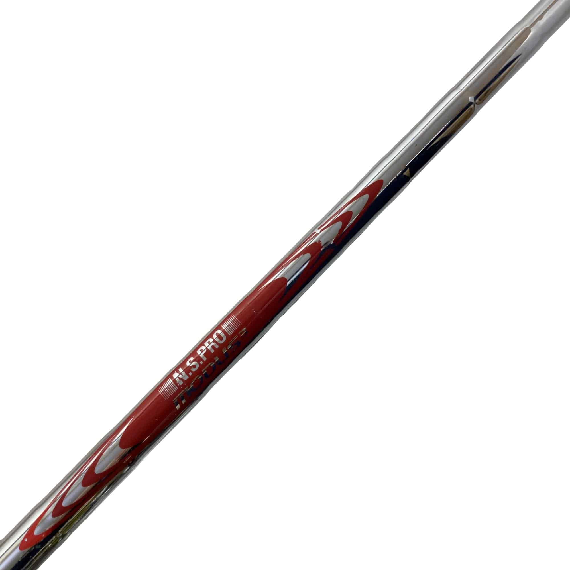 �m�d�w�f�d�m�@�l�s�|�e�n�q�f�d�c�@�U�r�i���{���F�U�{�Z�b�g�j