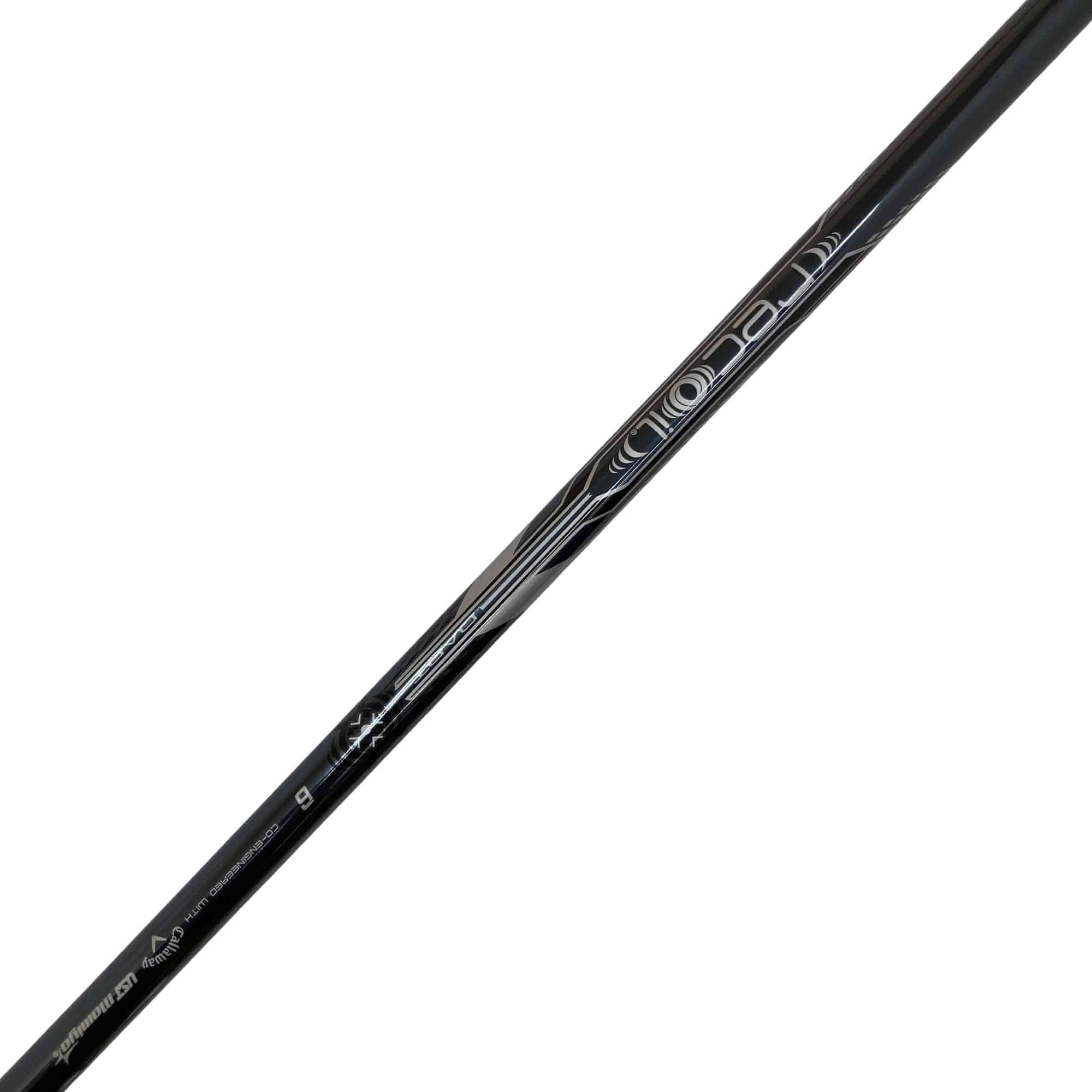 �`�o�d�w�@�`���Q�O�O�@�V�r�i���{���F�V�{�Z�b�g�j