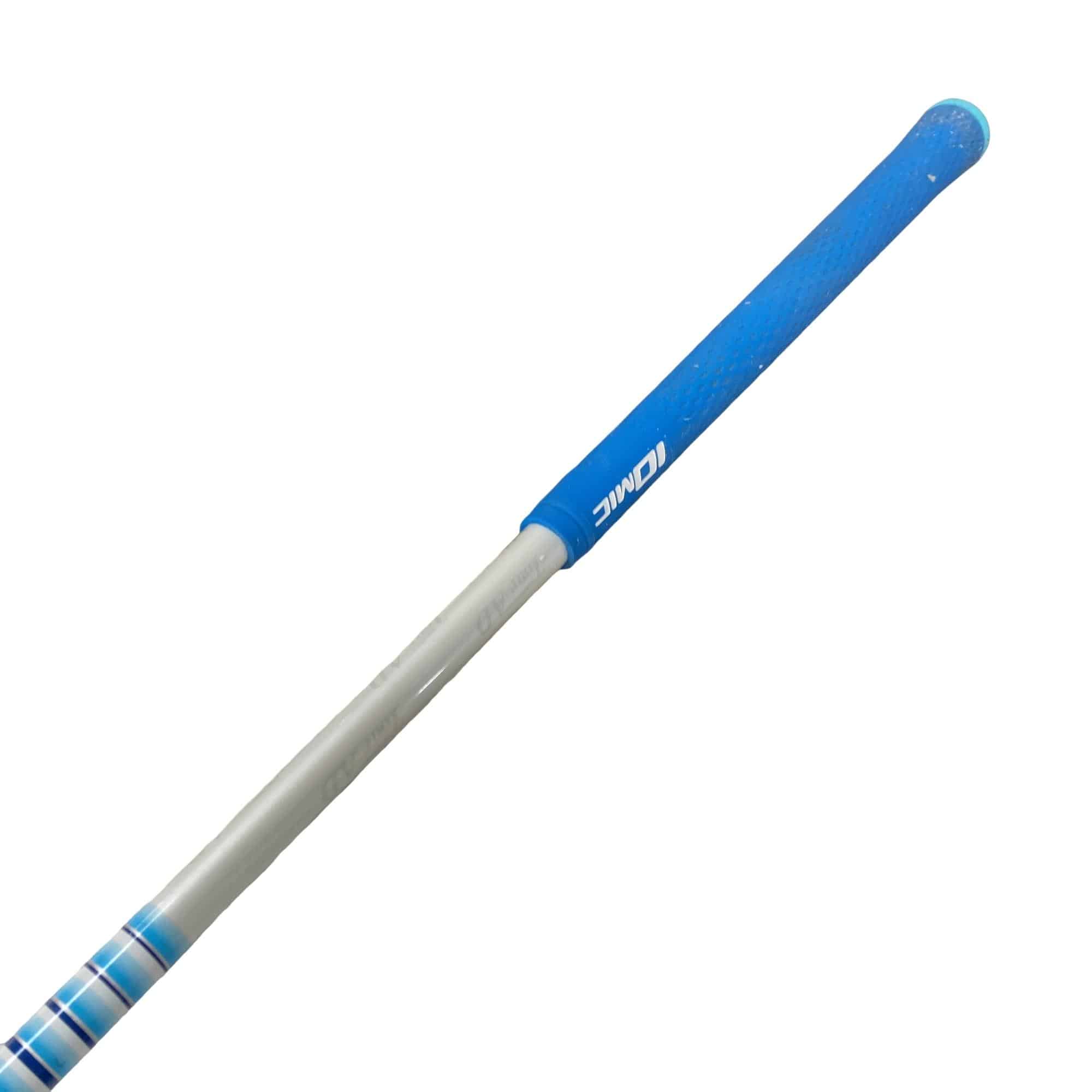 �u�q�Q�r�@�b�n�u�d�q�s�@�Q�D�O�@�P�v