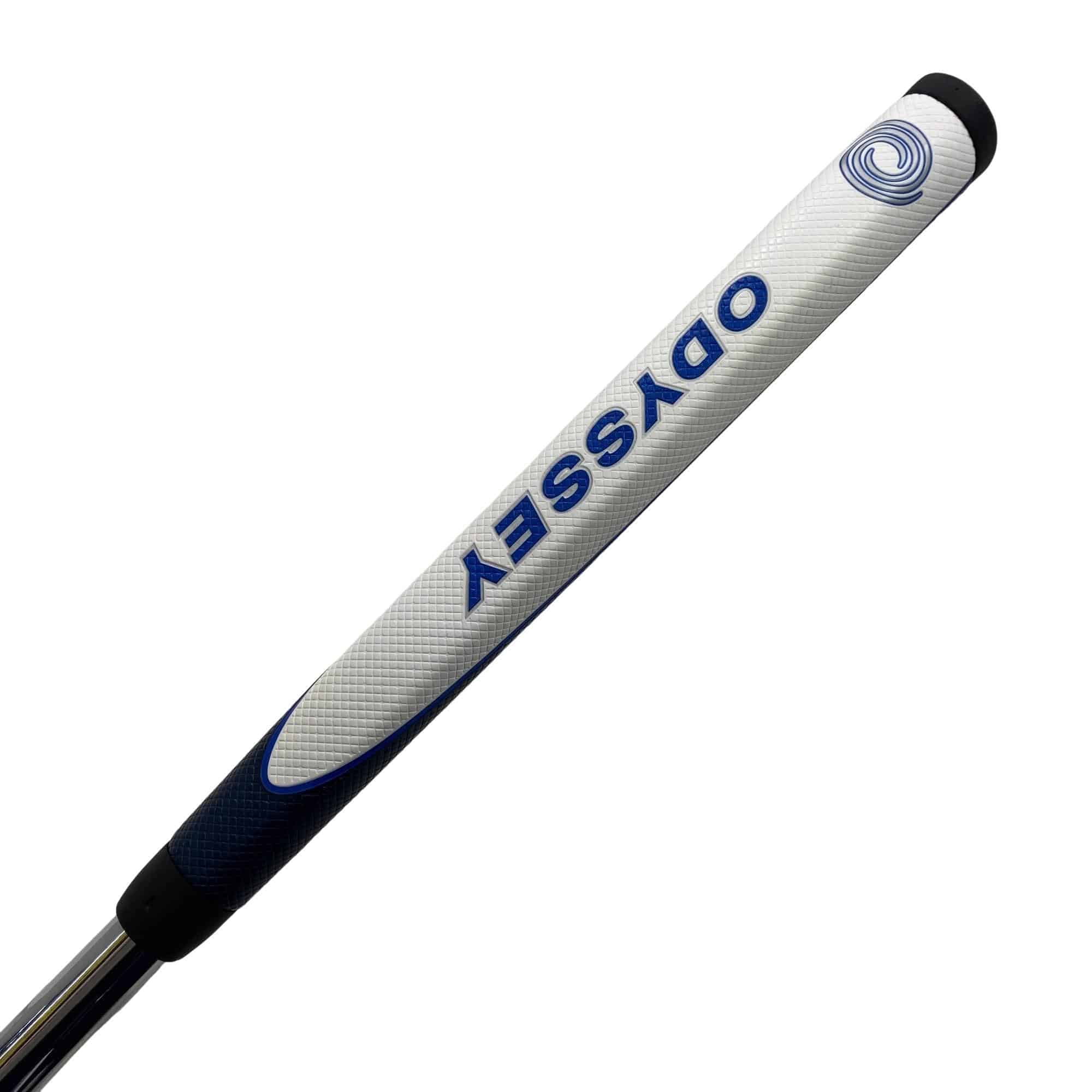 �`���|�n�m�d�@���V�@�r�@�V���o�[�@�R�S�C���`