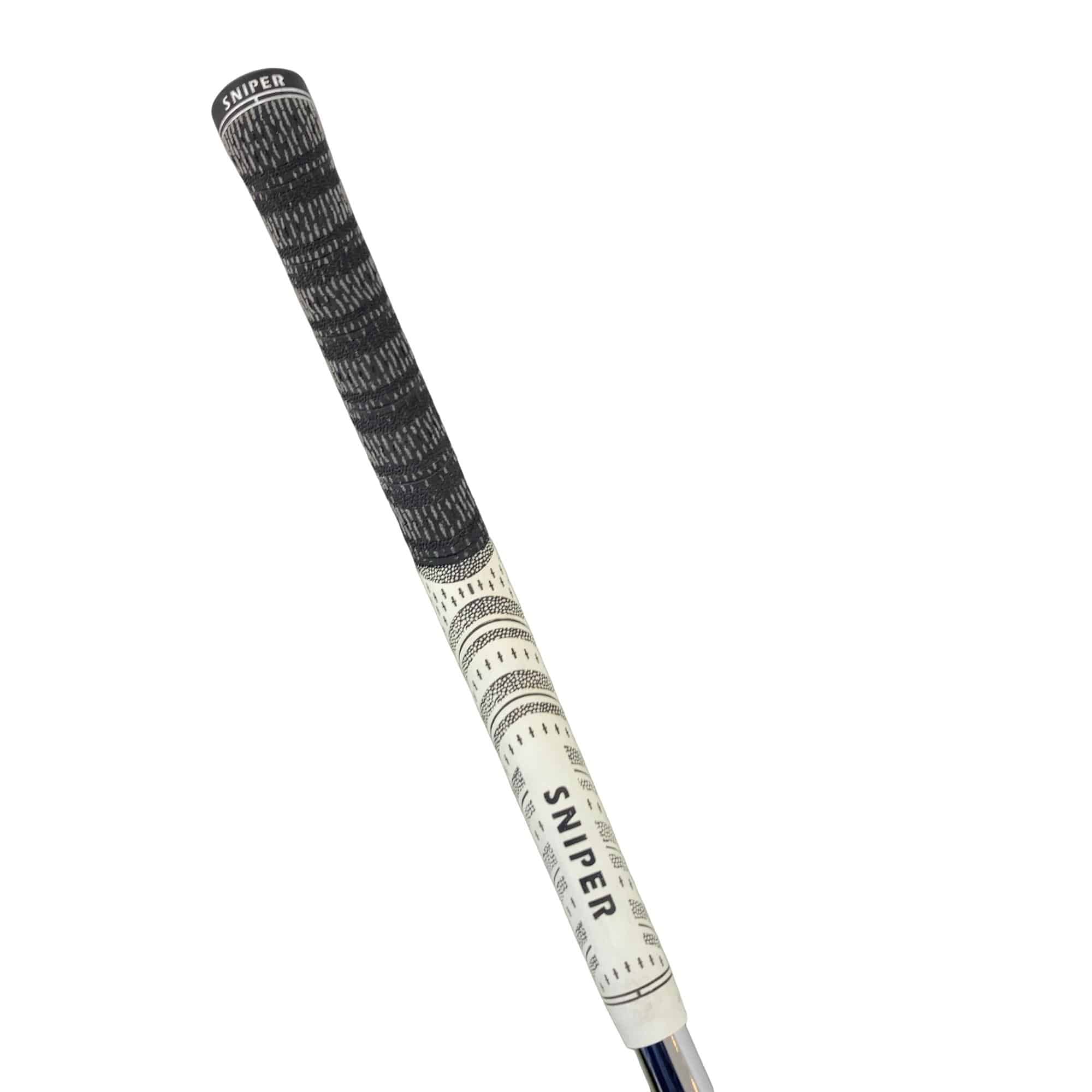 �n�o�t�r�@�N�����@�T�Q°�^�P�O°�r