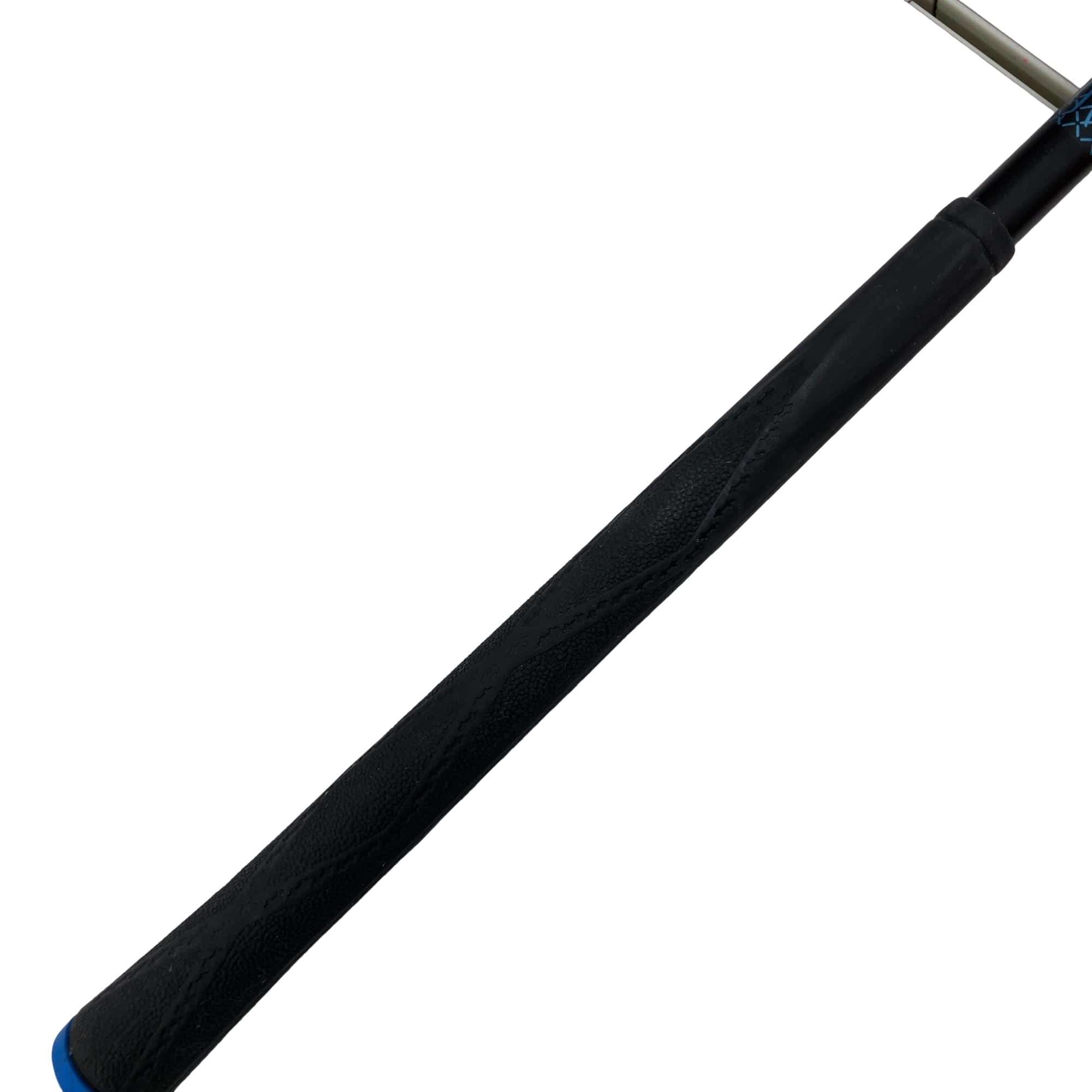 �w�w�h�n�i�Q�O�Q�S�j�@�������@�g�T