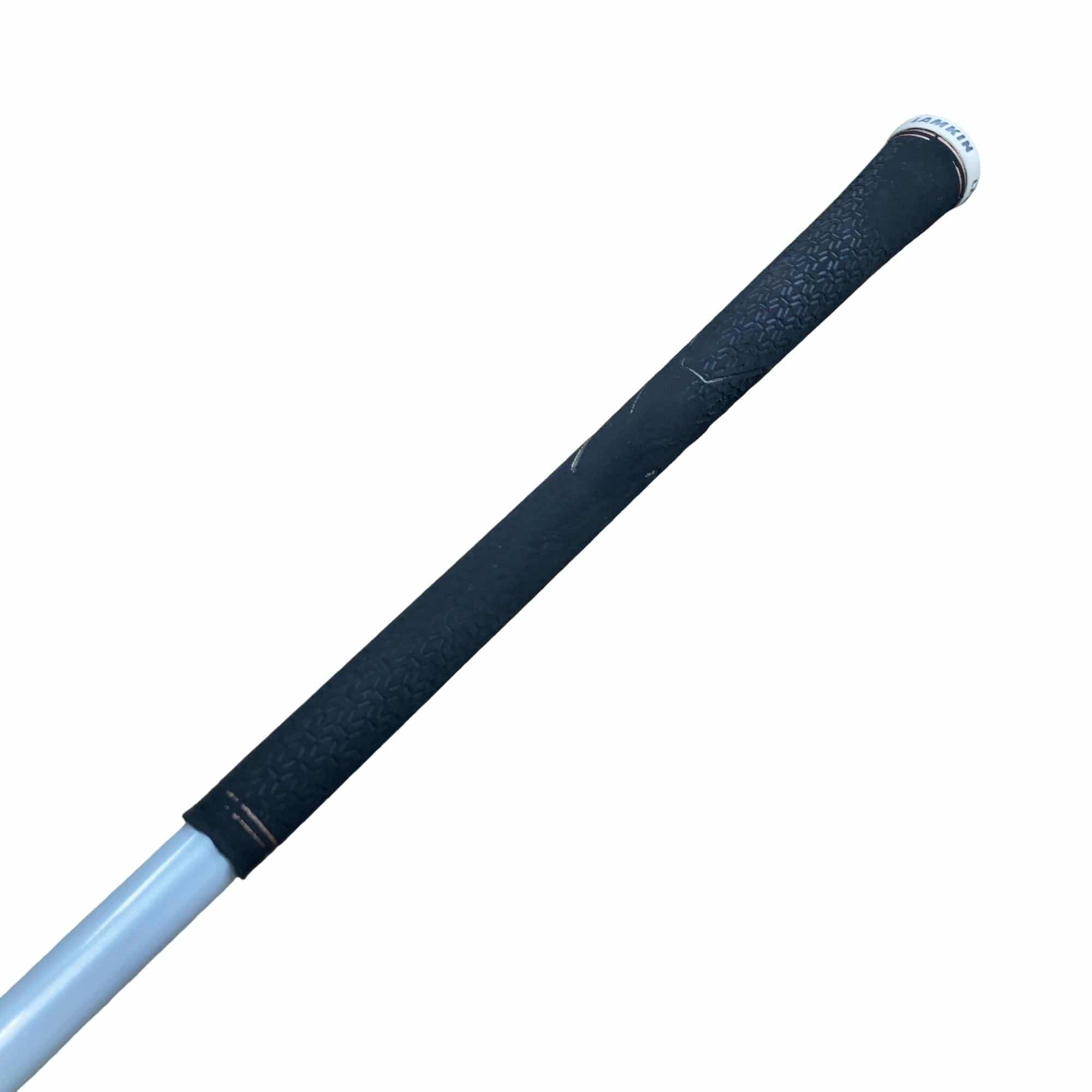 �r�h�l�@�f�k�n�h�q�d�@�P�O�D�T°