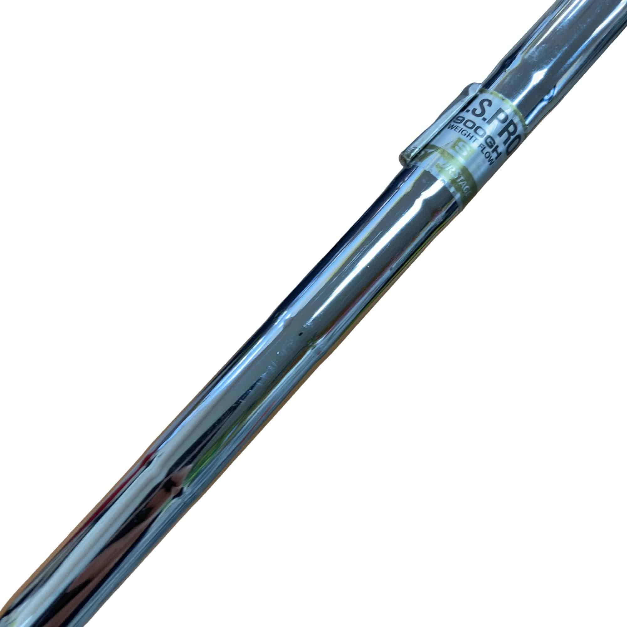 �s�n�t�q�r�s�`�f�d�@�o�g�x�y�@�U�r�i���{���F�U�{�Z�b�g�j