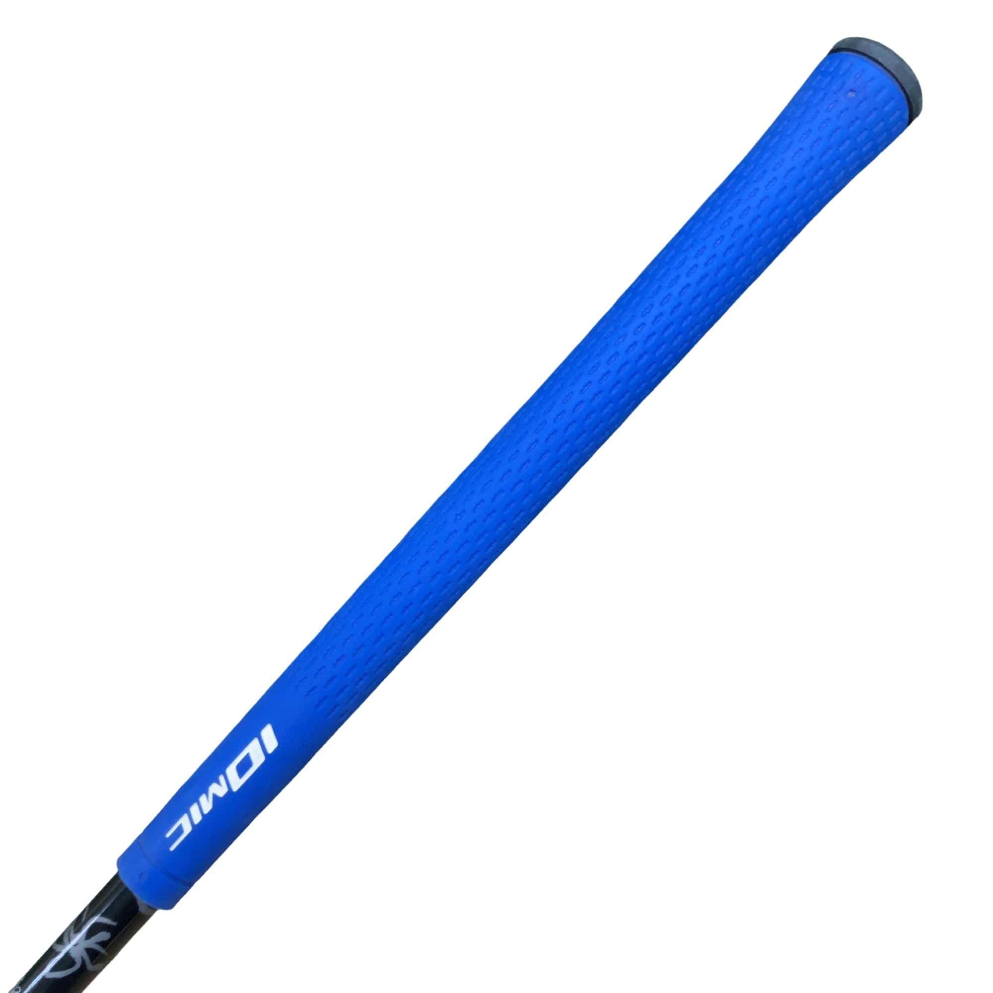 �s�����������@�l�������@�l�h�k�k�d�c�@�f�q�h�m�c�@�g�h�|�s�n�d�i�Q�O�Q�Q�j�@�N���[���@�T�W°�^�P�R°