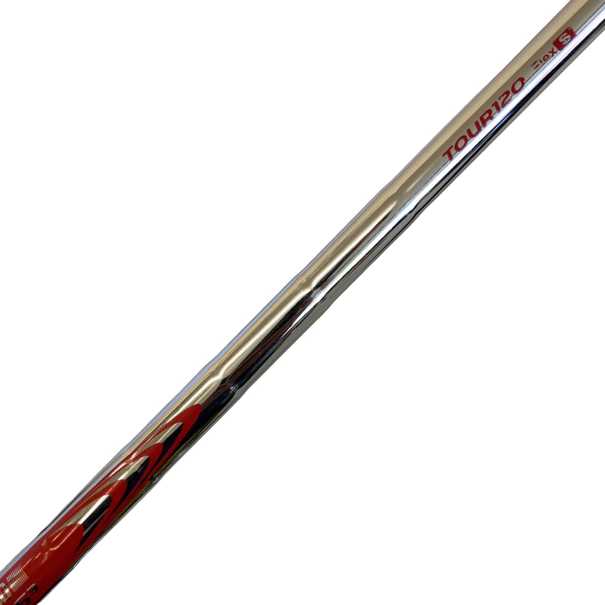 �r�q�h�w�n�m�@�y�T�U�T�@�@�U�r�i���{���F�U�{�Z�b�g�j