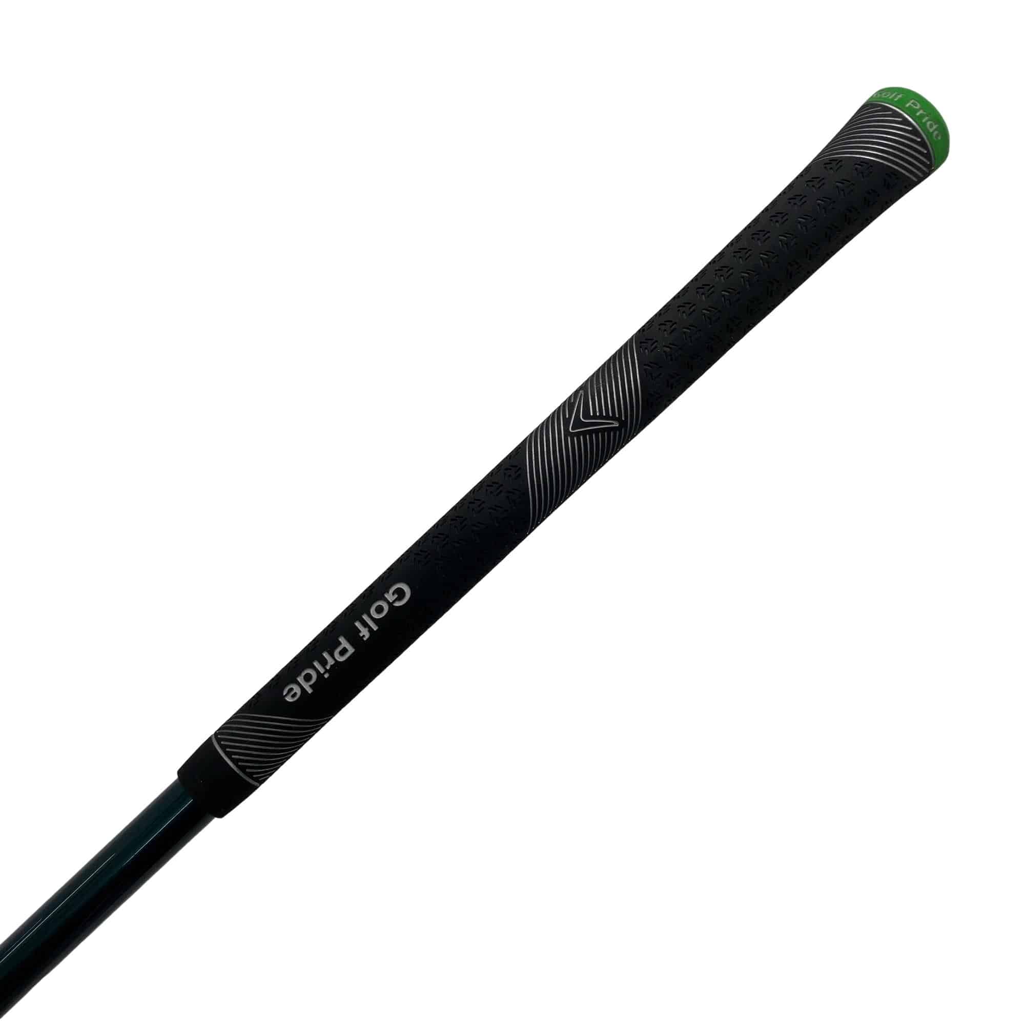 �d�k�x�s�d�@�P�O�D�T°