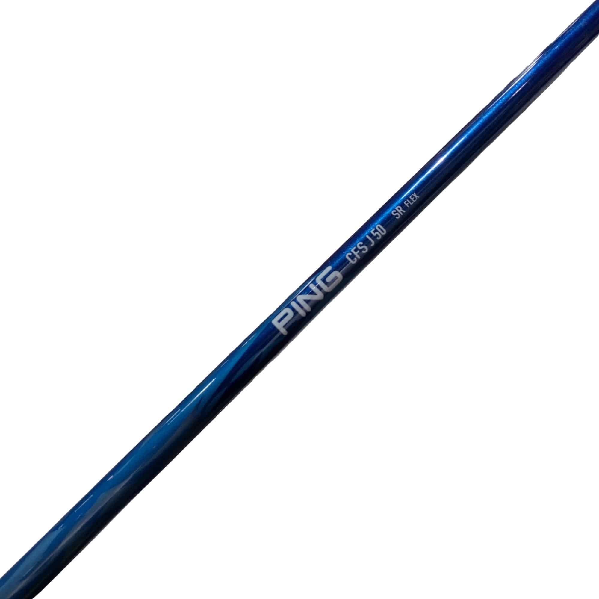 �f�@�l�`�w�@�X�r�i���{���F�U�{�Z�b�g�j