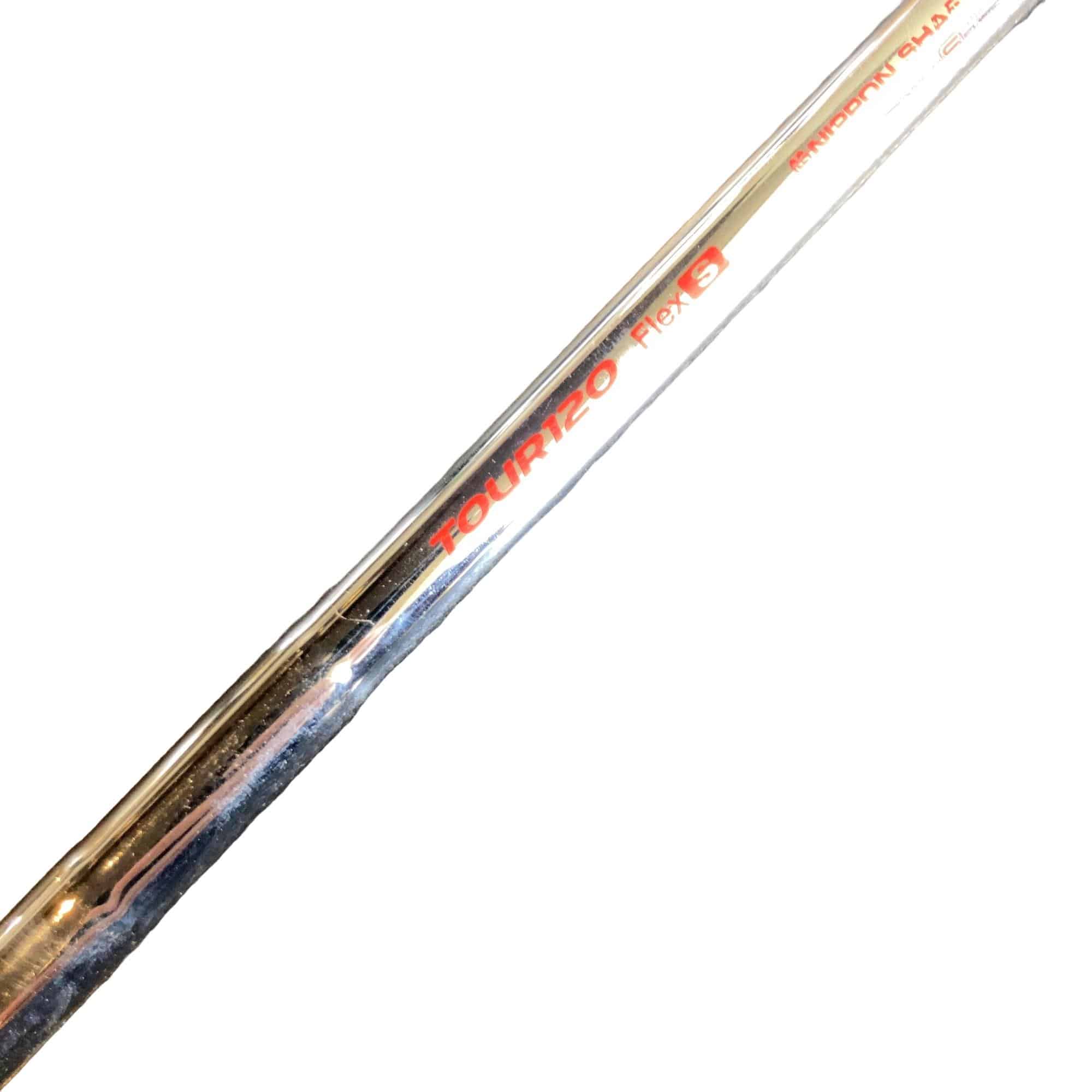 �s�n�t�q�r�s�`�f�d�@�w�|�a�k�`�c�d�@���������������@�U�r�i���{���F�U�{�Z�b�g�j